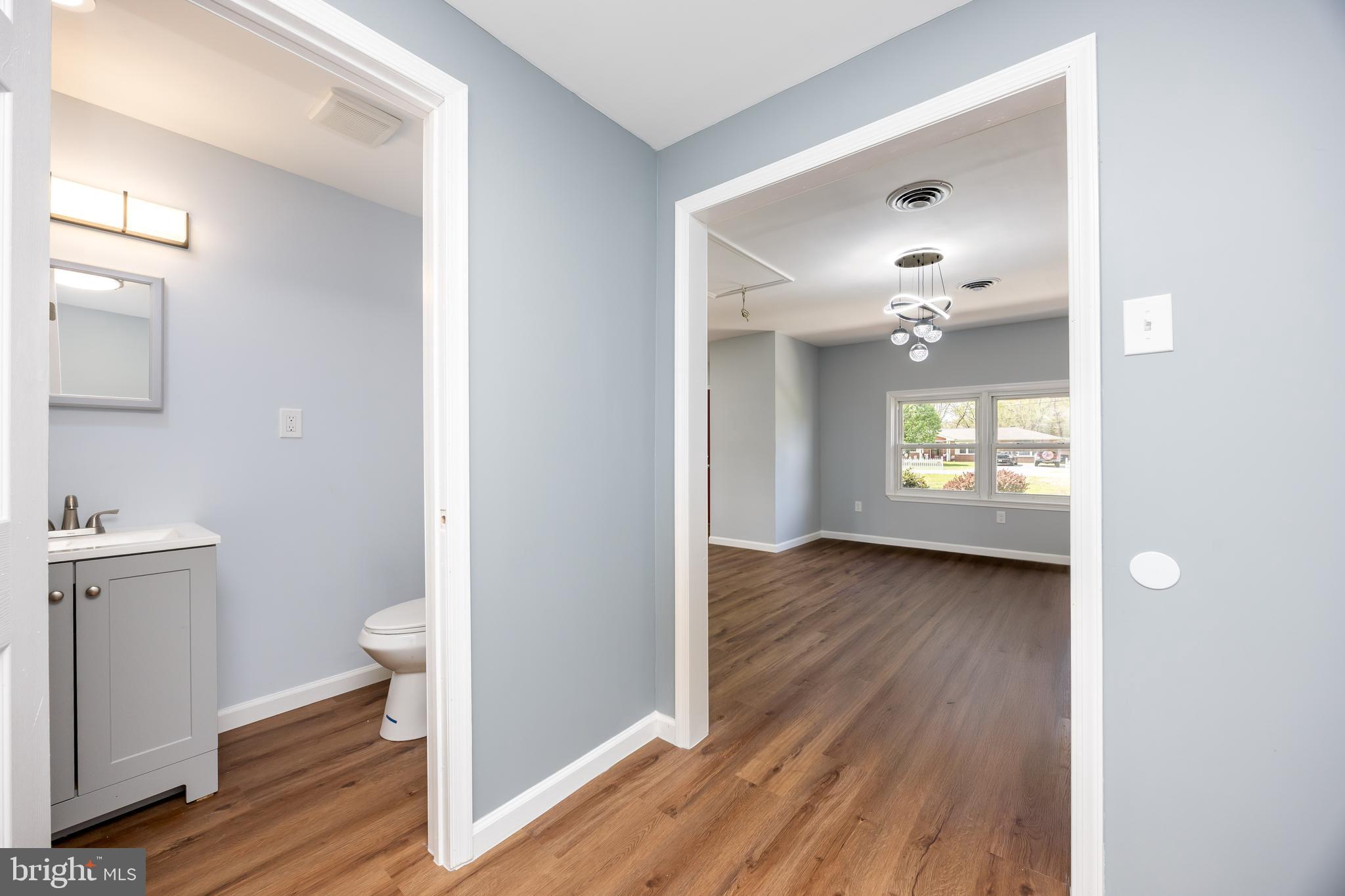12045 JEFFREY LANE