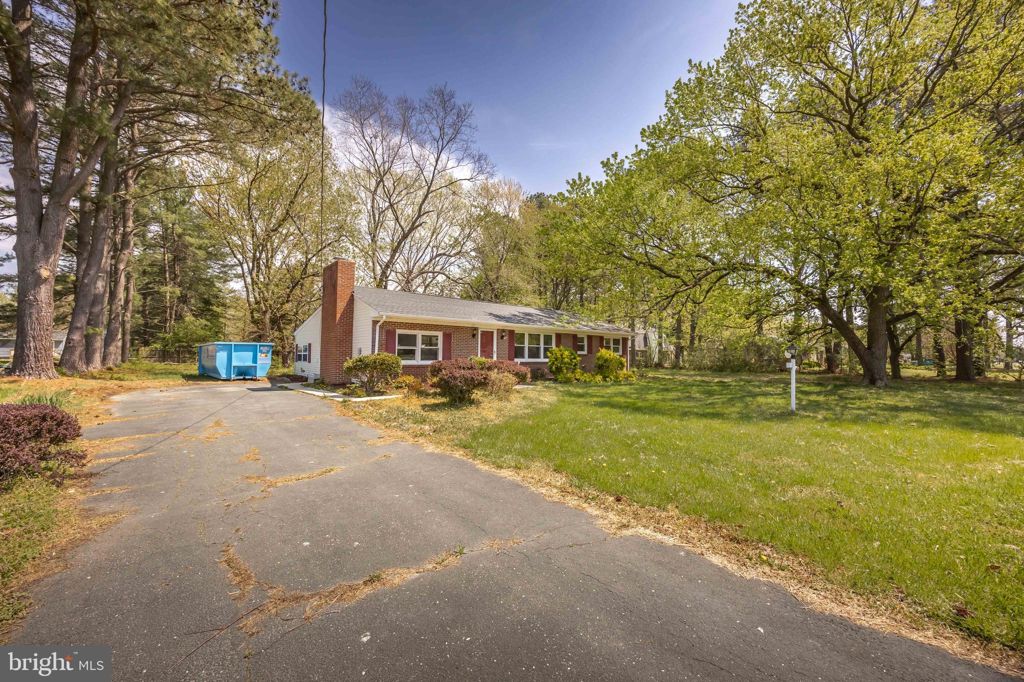 12045 JEFFREY LANE