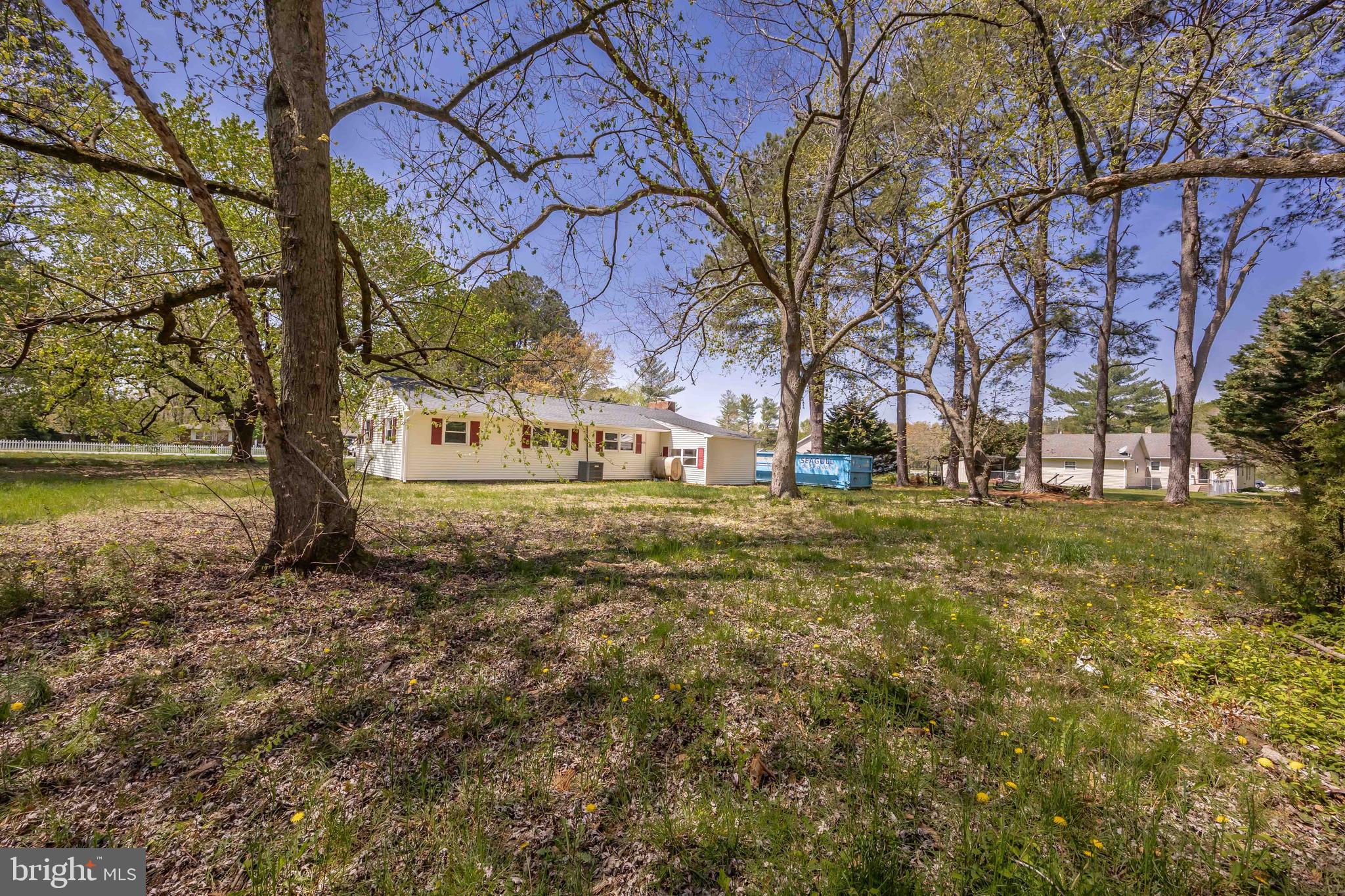 12045 JEFFREY LANE
