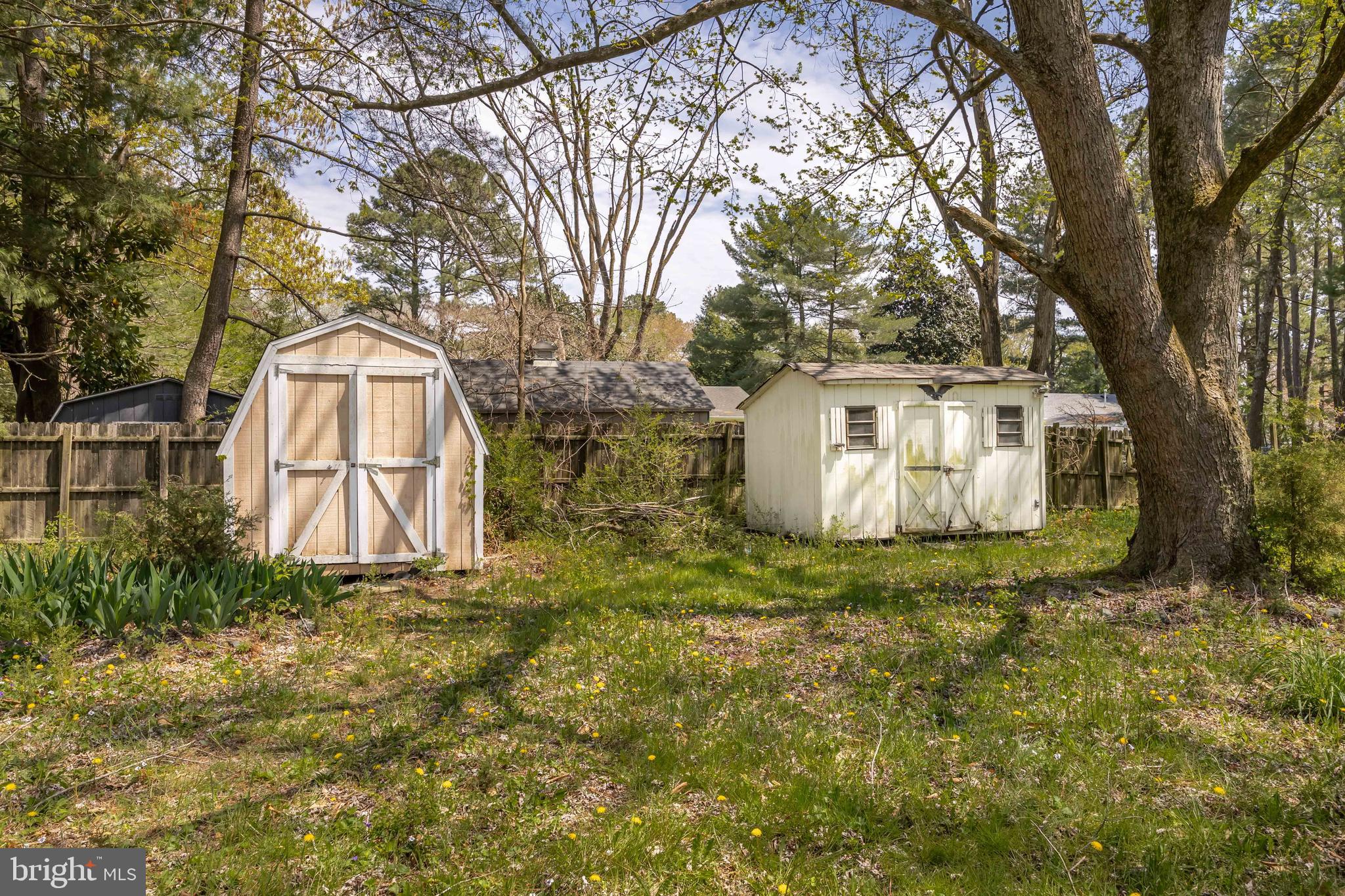 12045 JEFFREY LANE