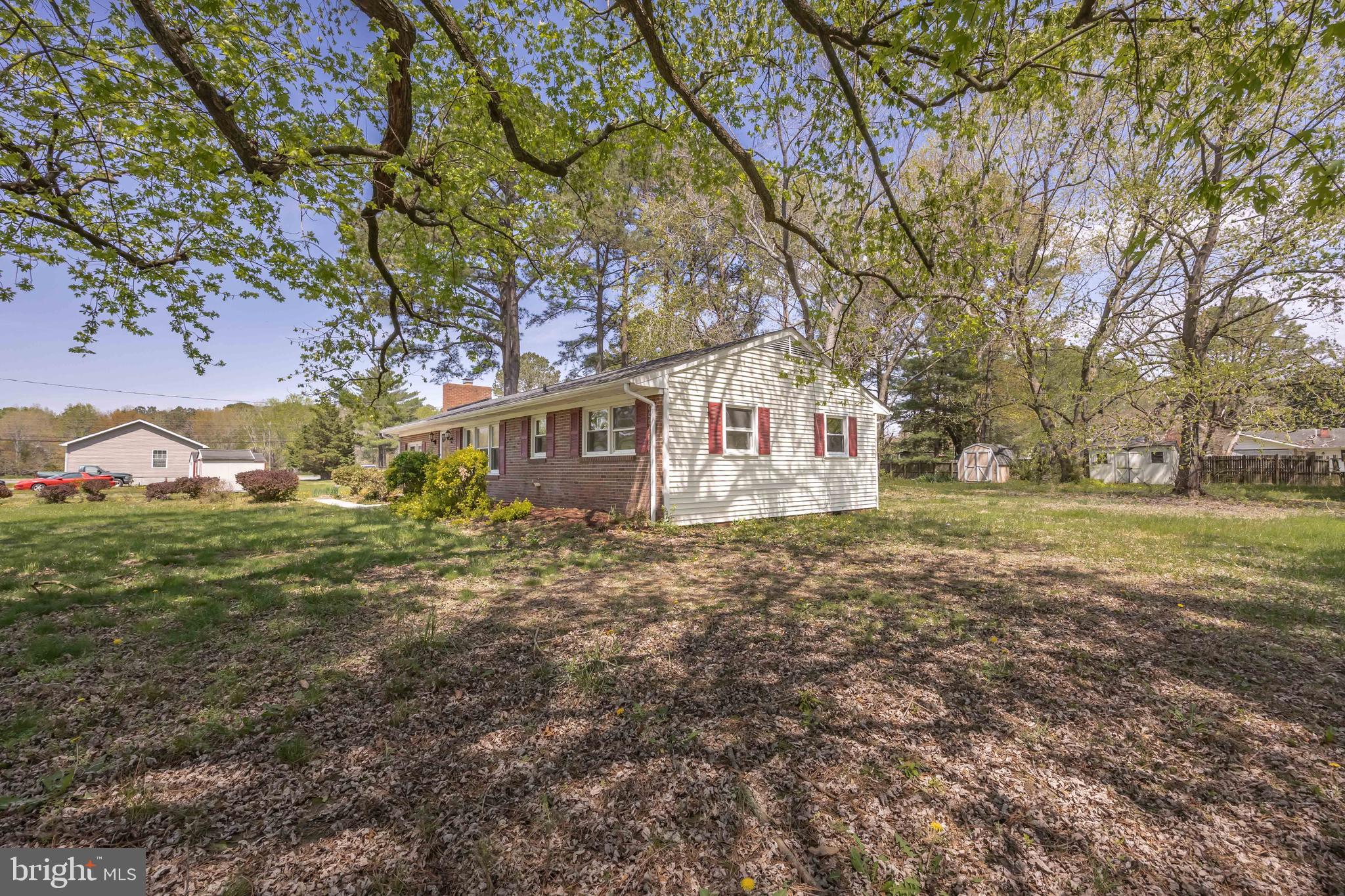 12045 JEFFREY LANE