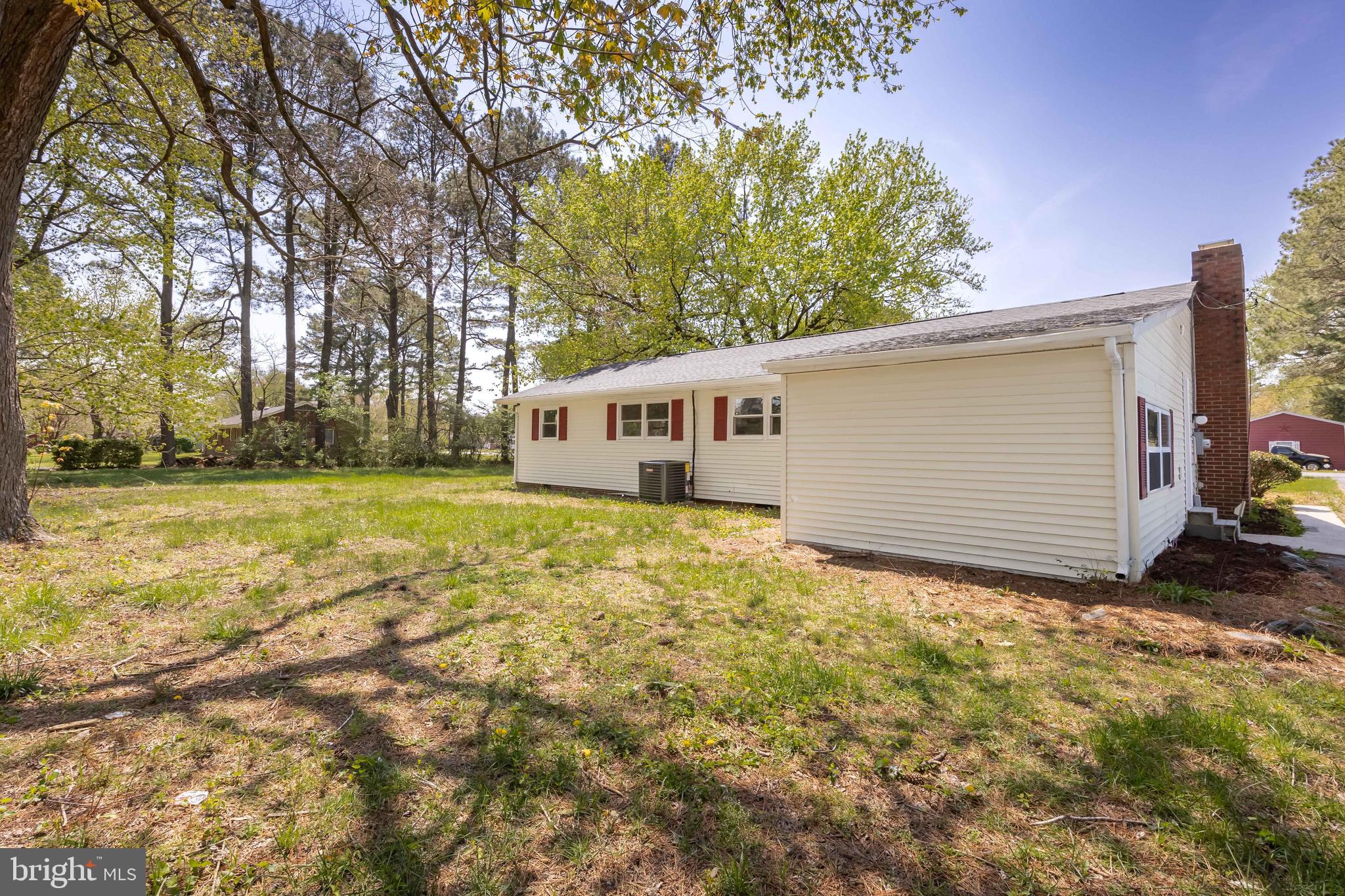 12045 JEFFREY LANE