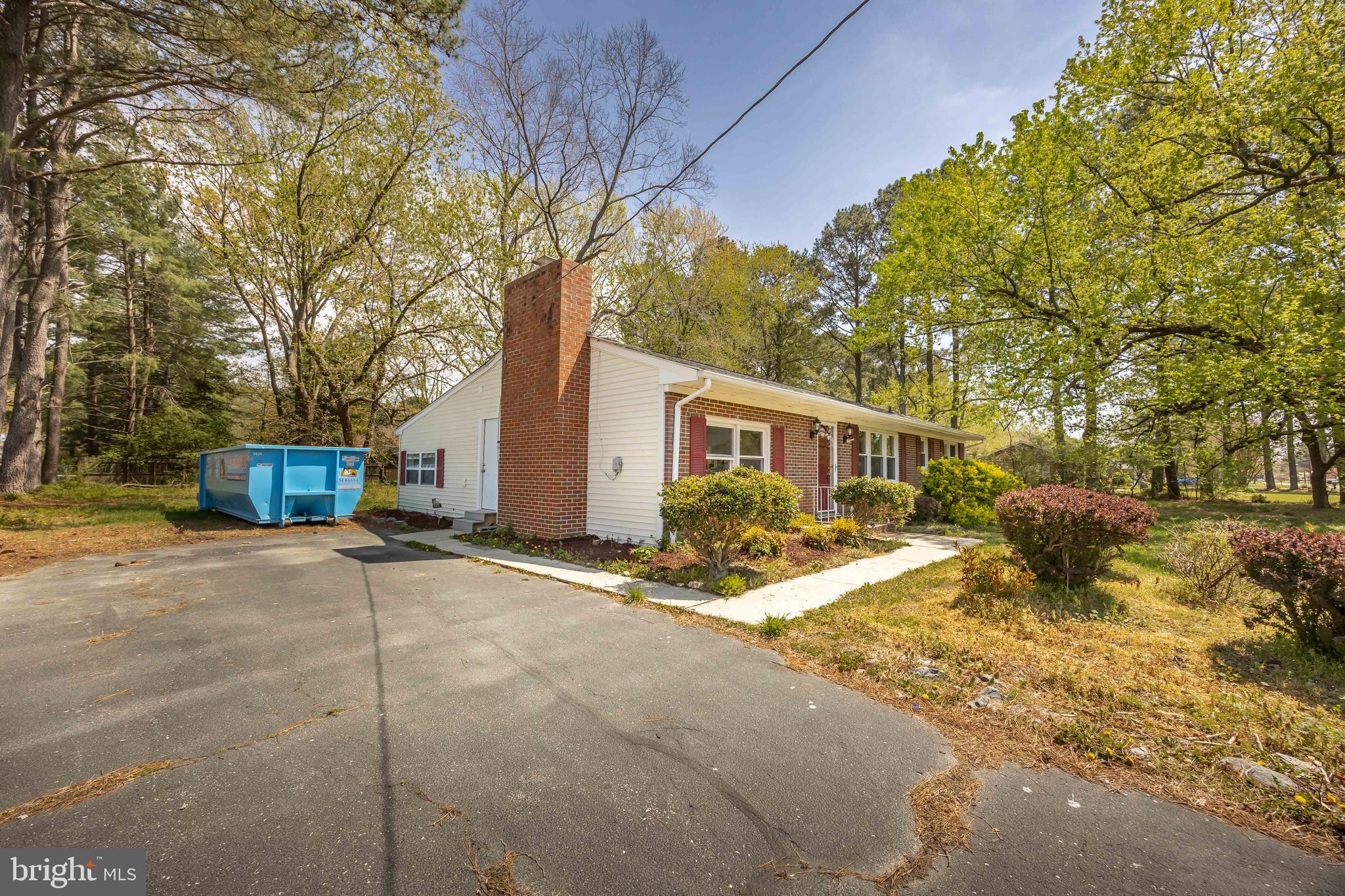 12045 JEFFREY LANE