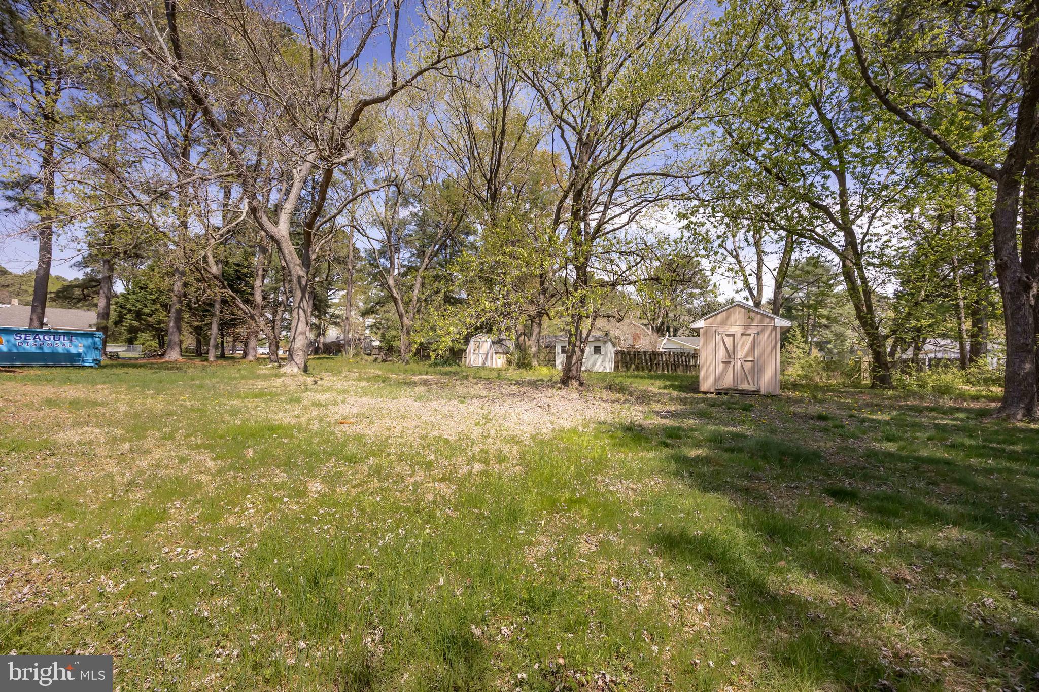 12045 JEFFREY LANE