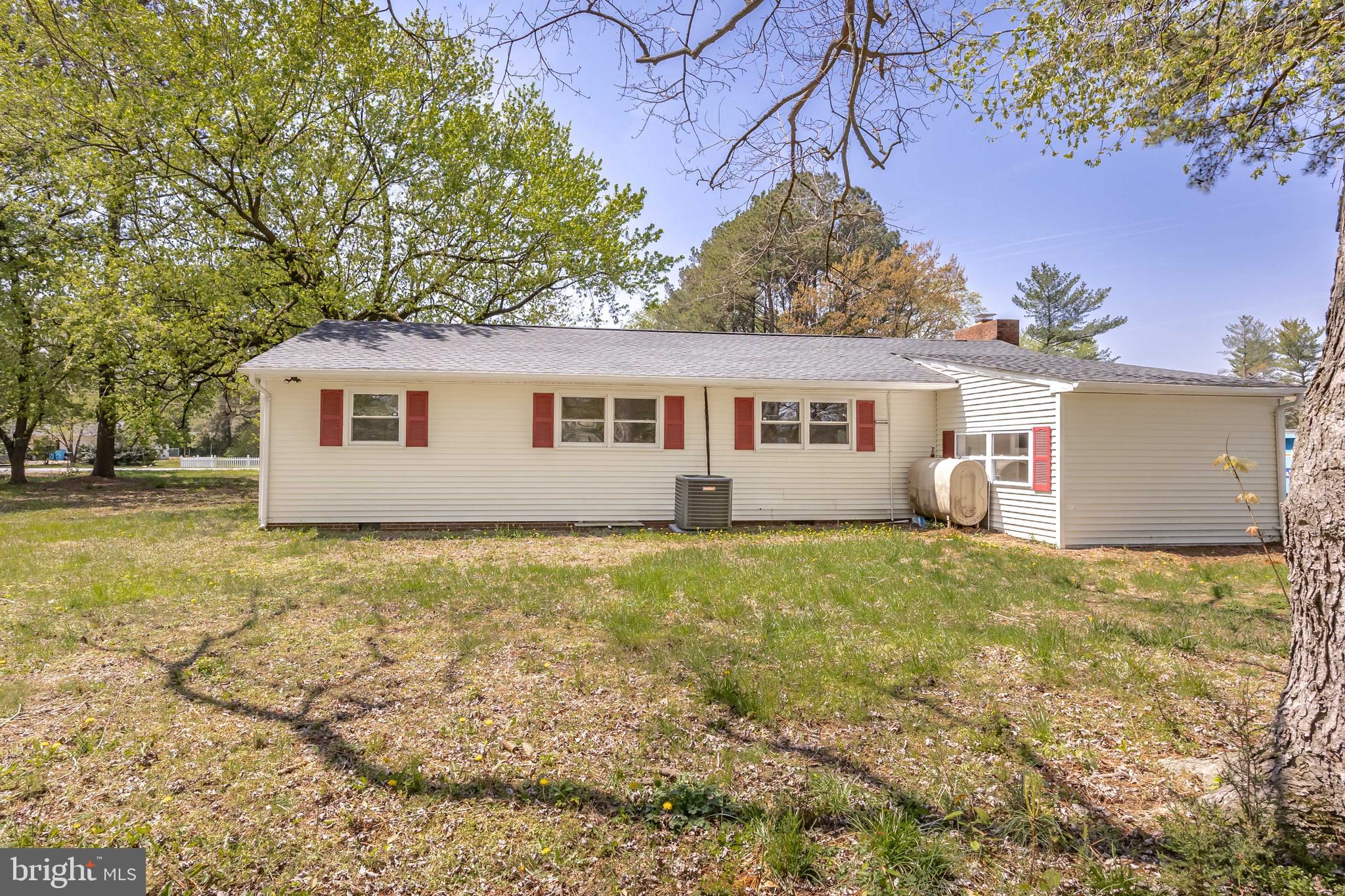 12045 JEFFREY LANE