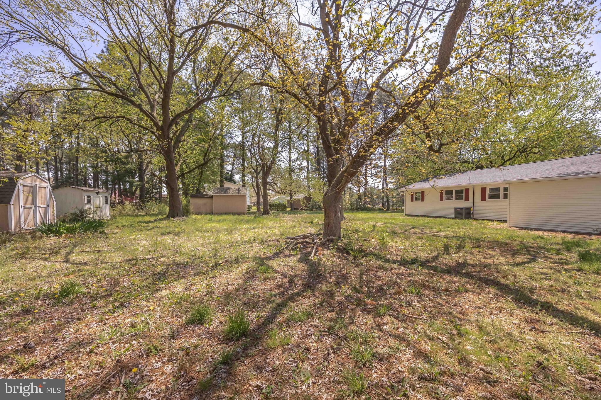 12045 JEFFREY LANE