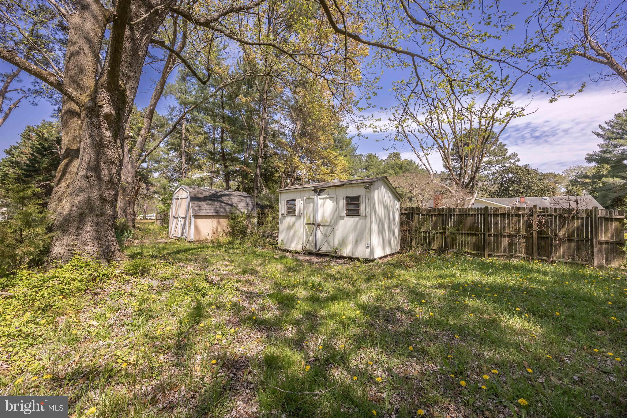 12045 JEFFREY LANE