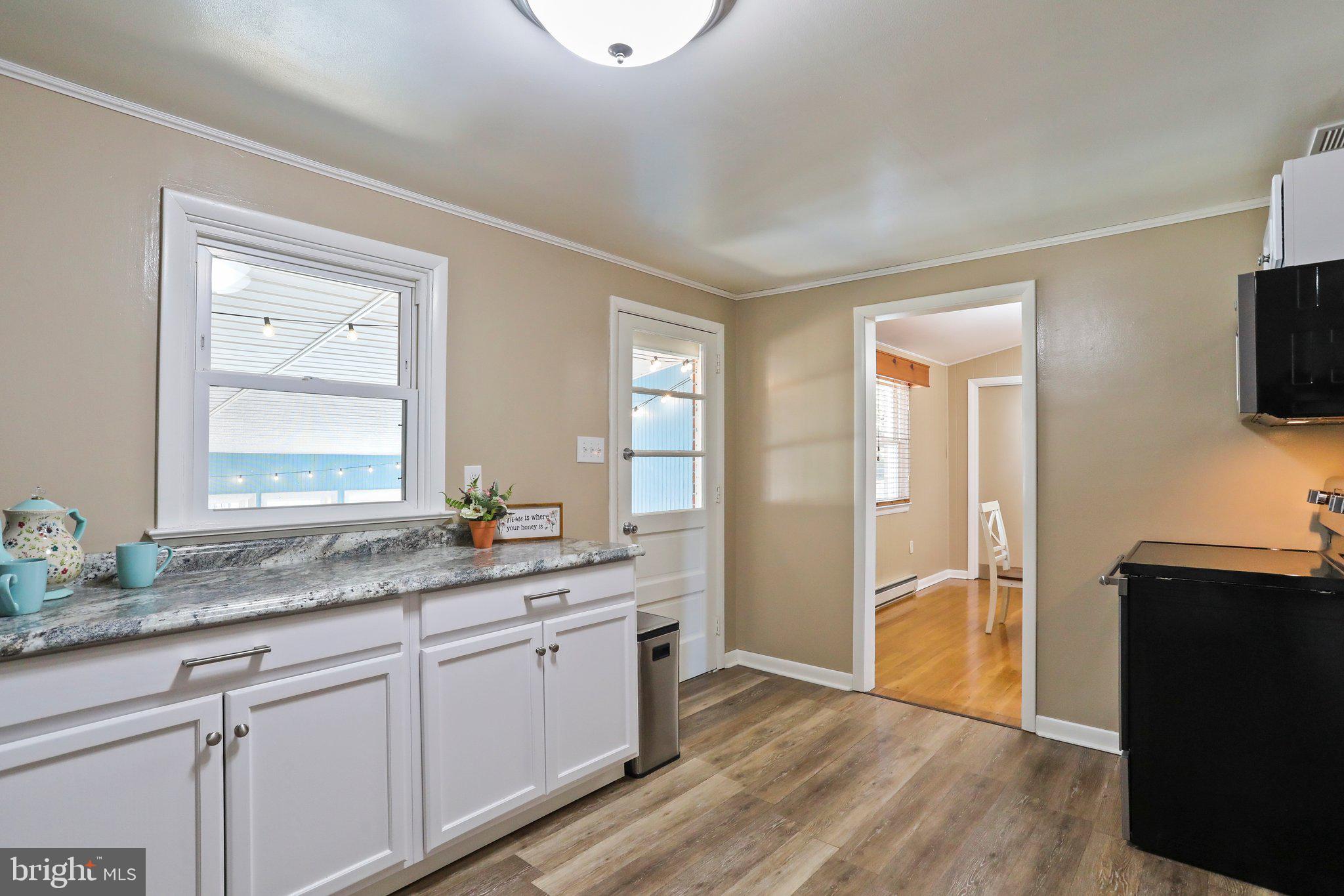 17 BLUE SPRUCE CIRCLE