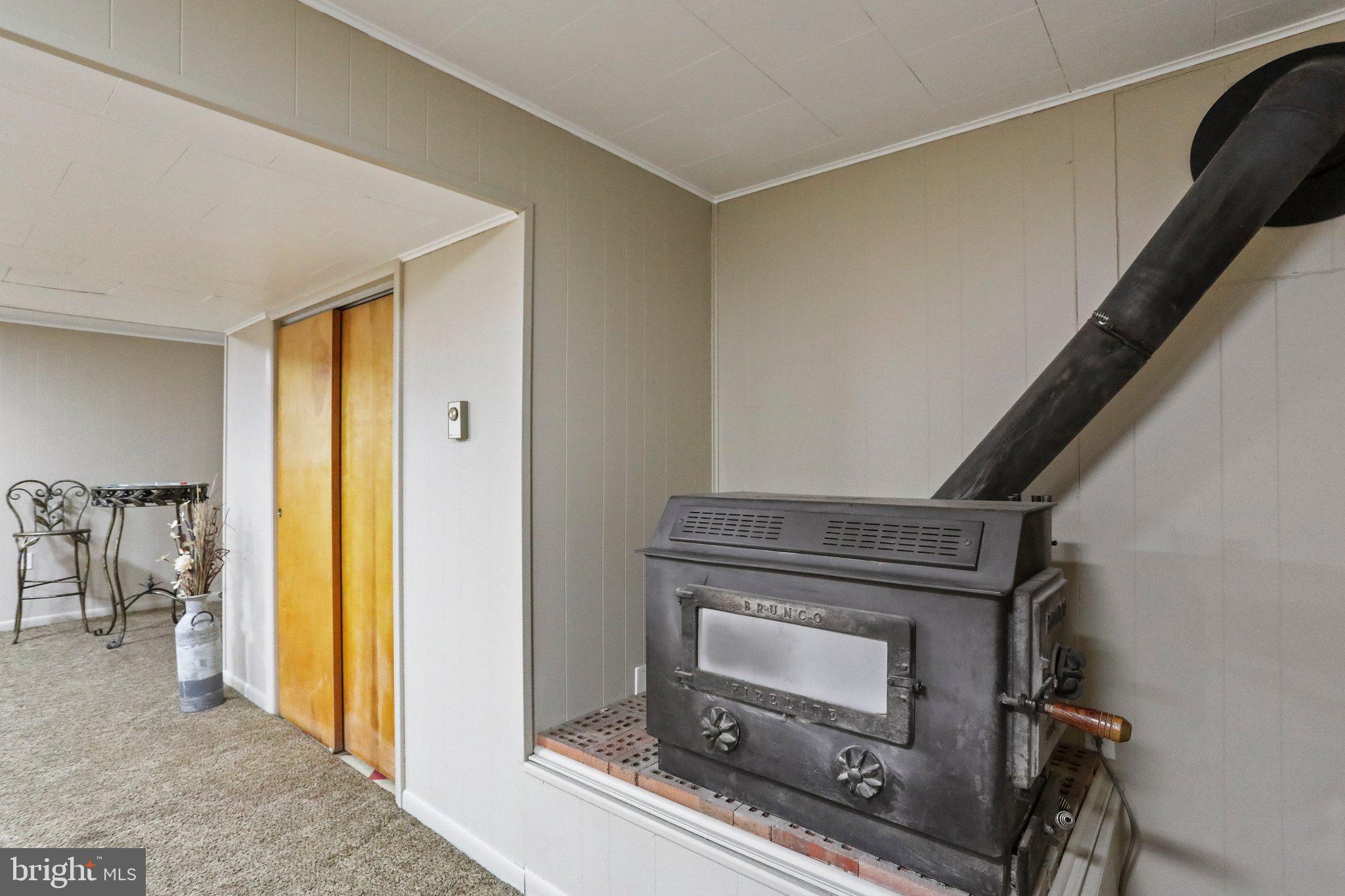 17 BLUE SPRUCE CIRCLE