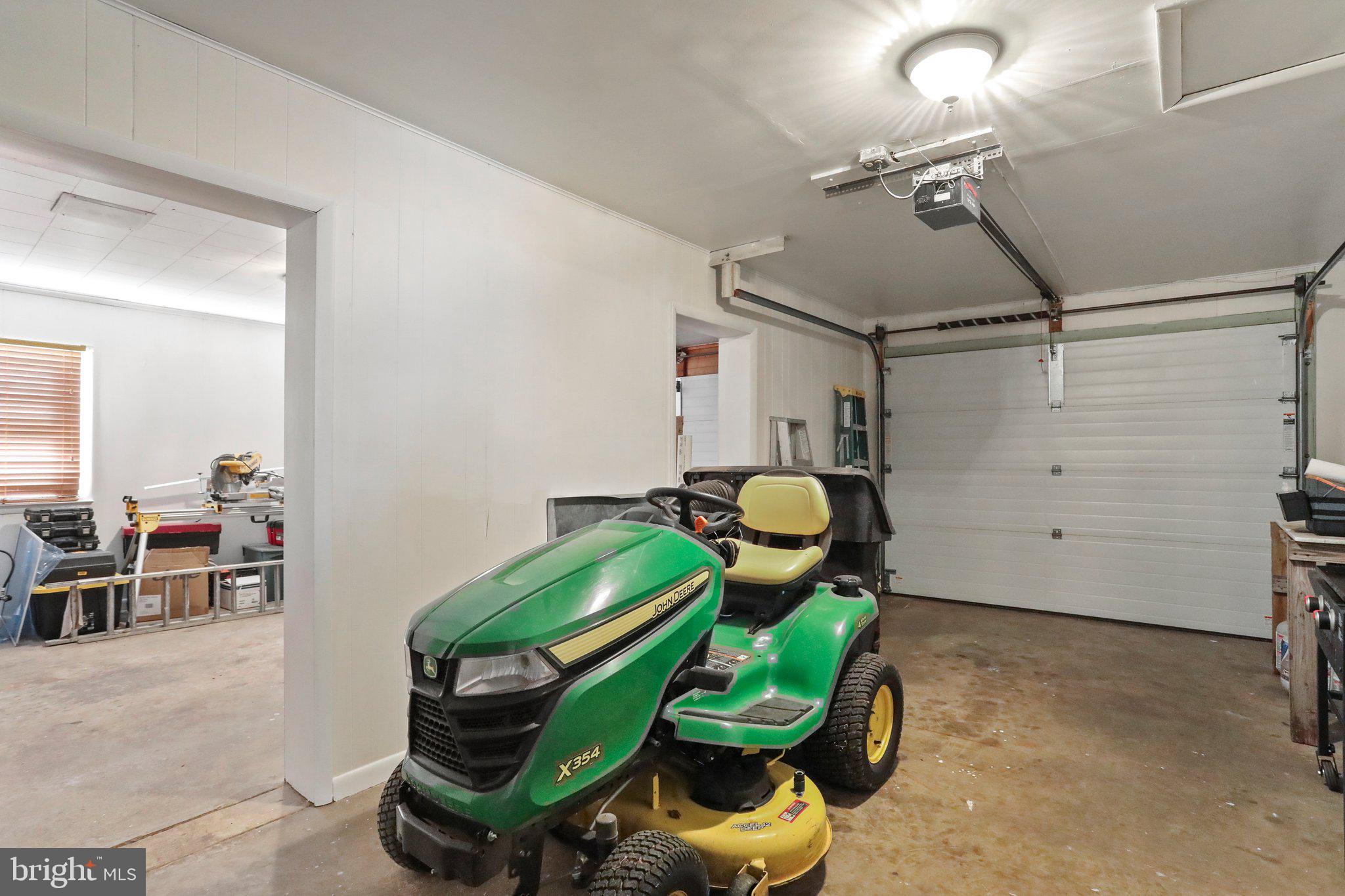 17 BLUE SPRUCE CIRCLE