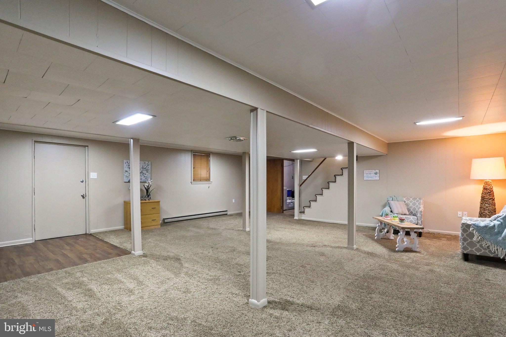 17 BLUE SPRUCE CIRCLE