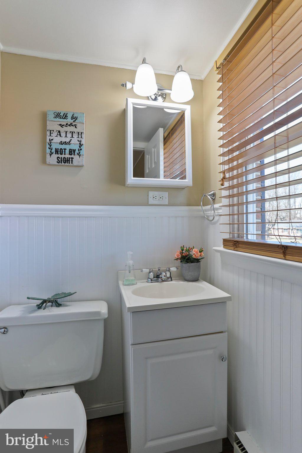 17 BLUE SPRUCE CIRCLE
