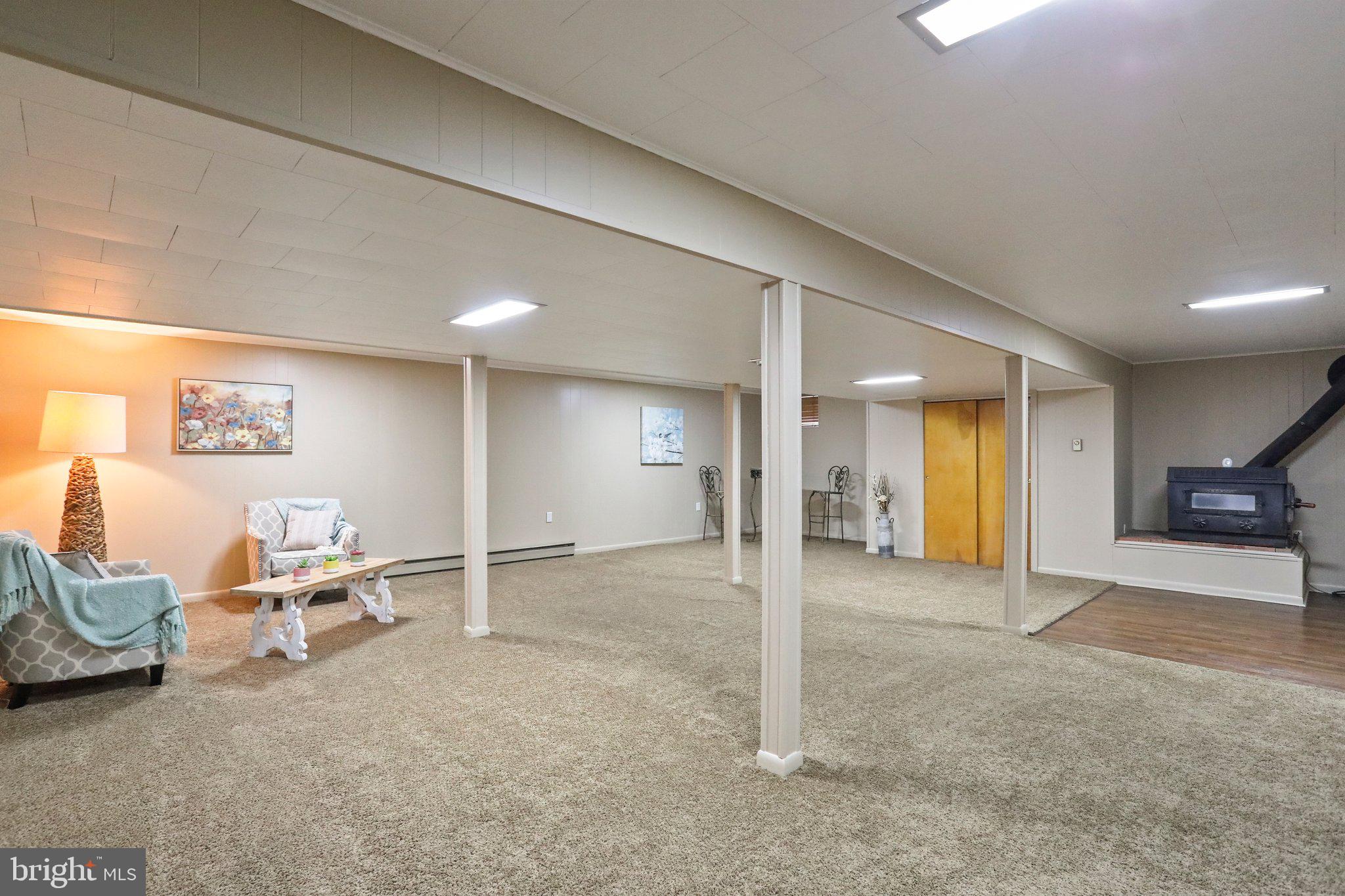 17 BLUE SPRUCE CIRCLE