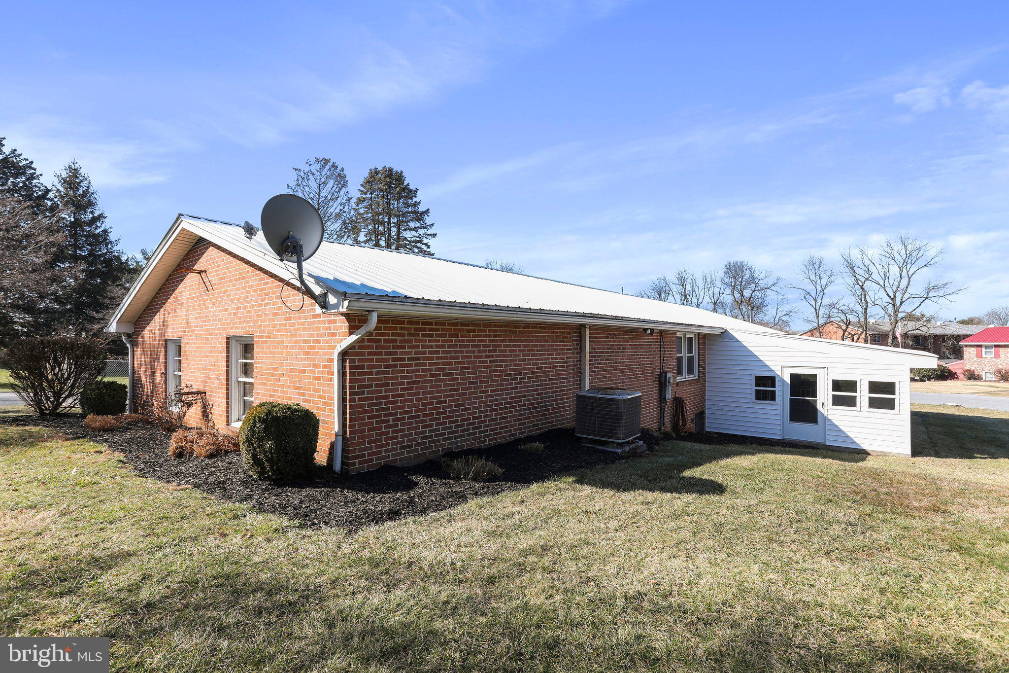 17 BLUE SPRUCE CIRCLE