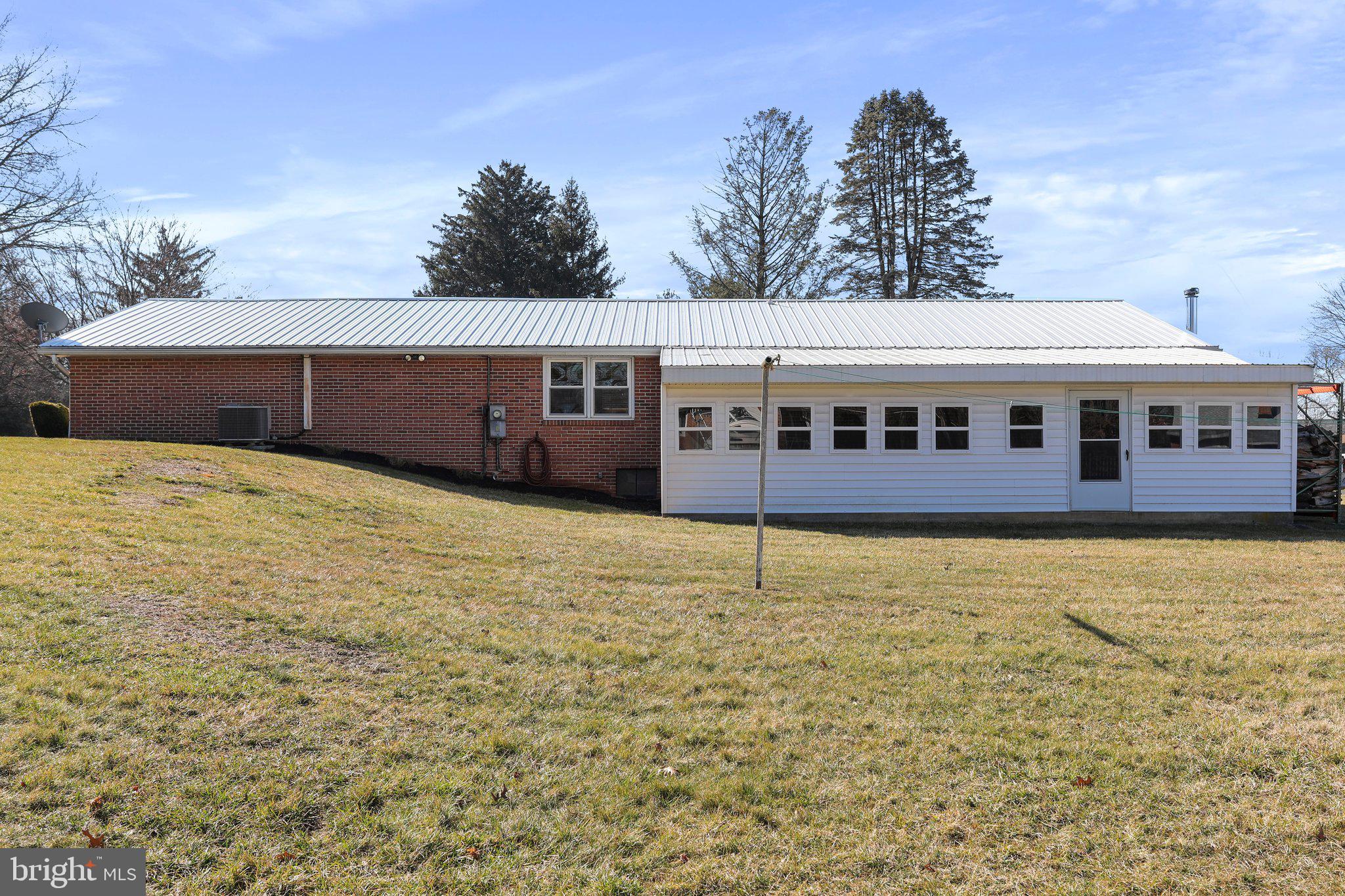 17 BLUE SPRUCE CIRCLE