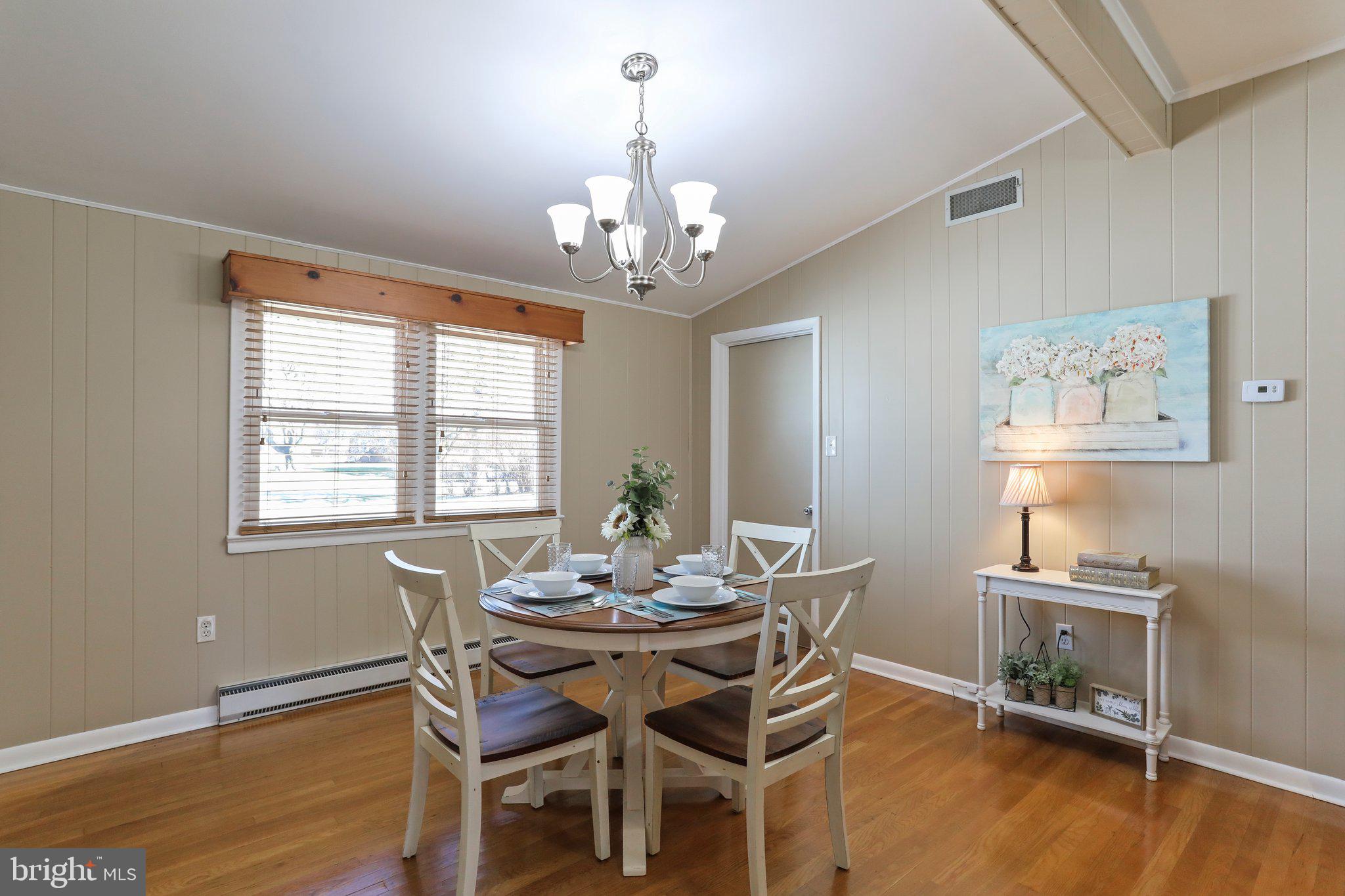 17 BLUE SPRUCE CIRCLE