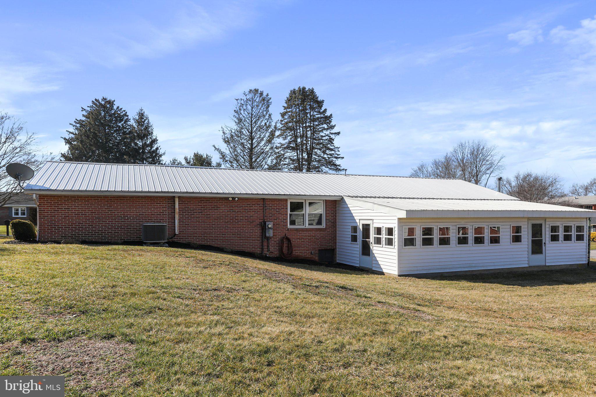 17 BLUE SPRUCE CIRCLE