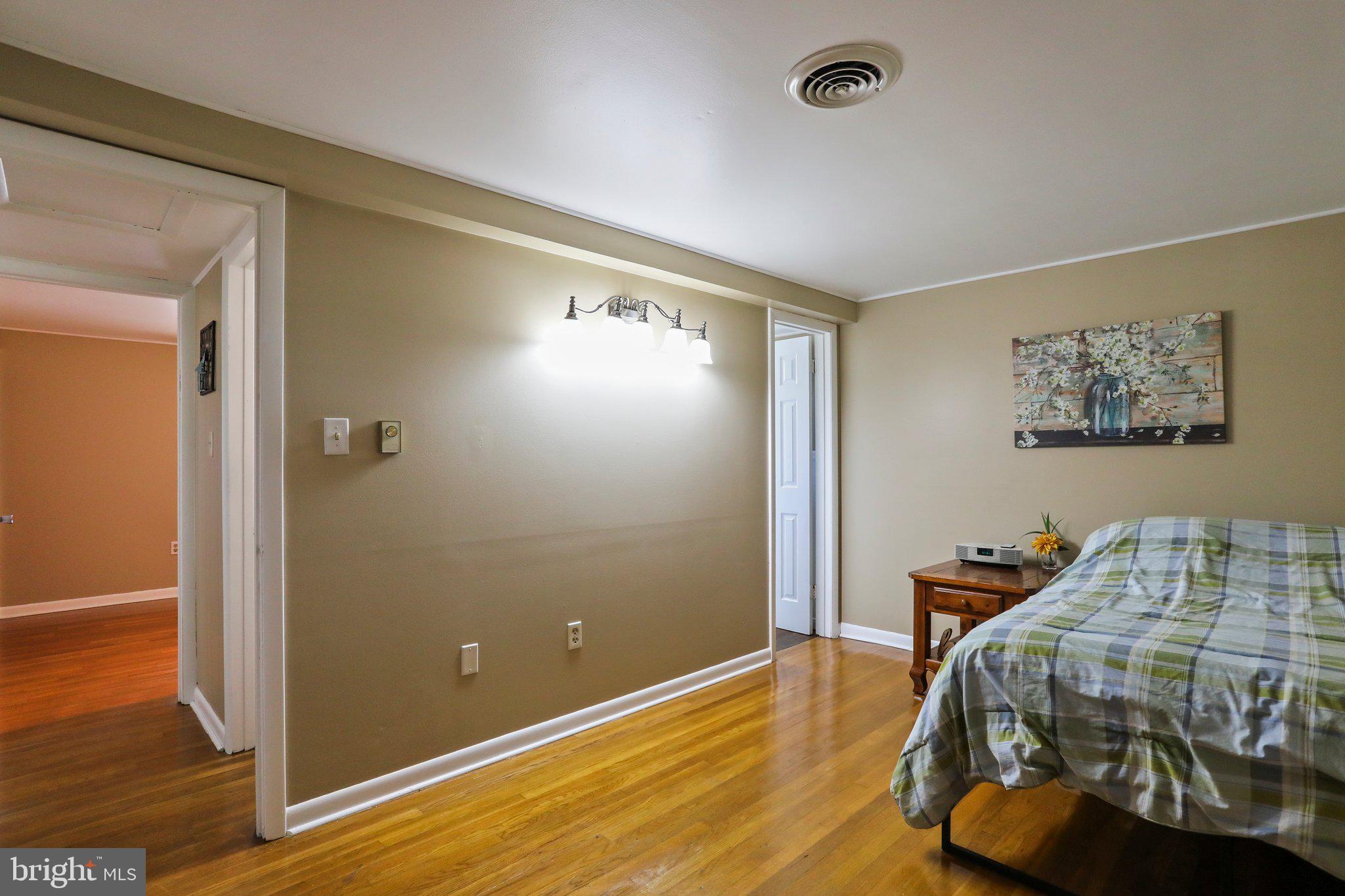 17 BLUE SPRUCE CIRCLE