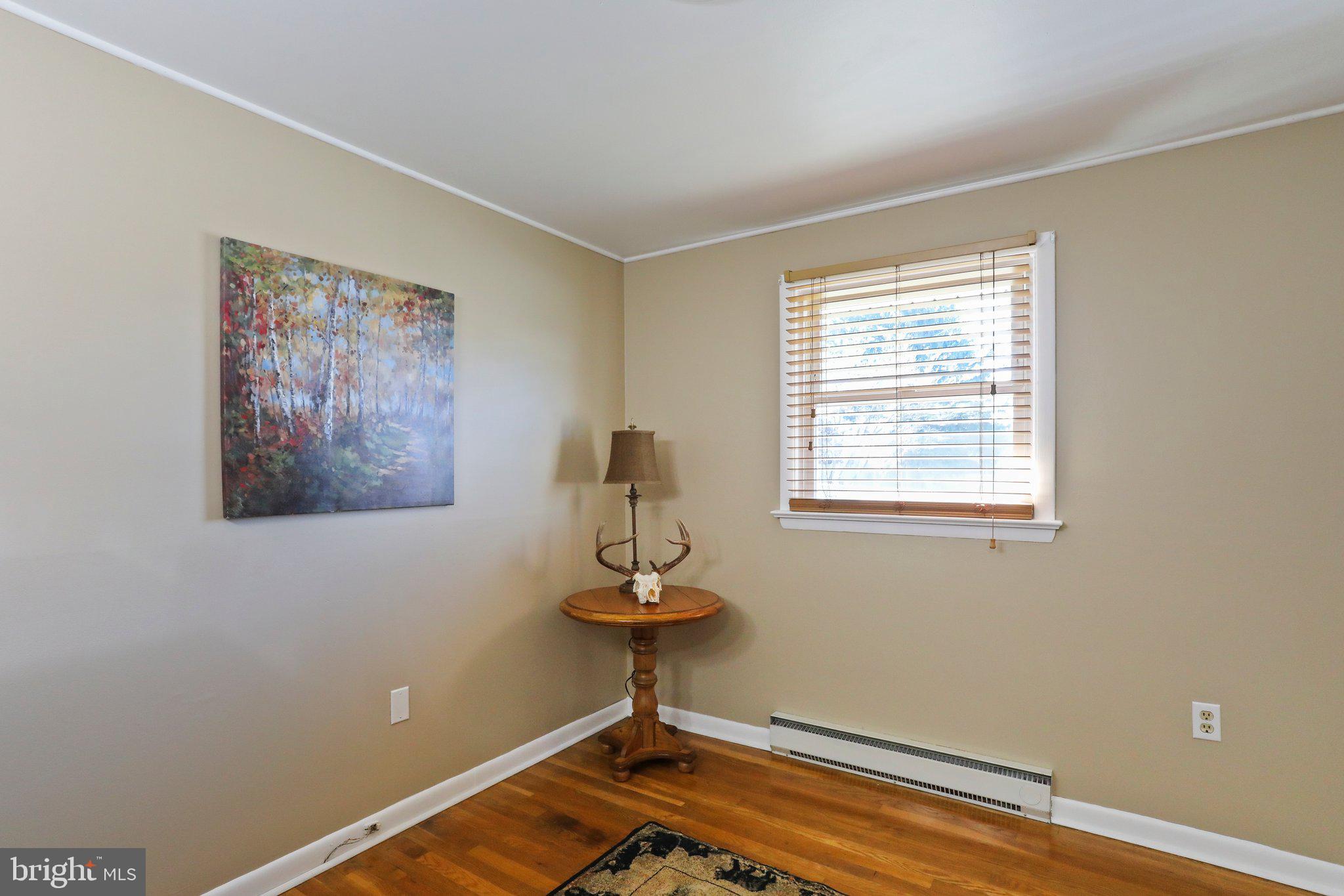 17 BLUE SPRUCE CIRCLE