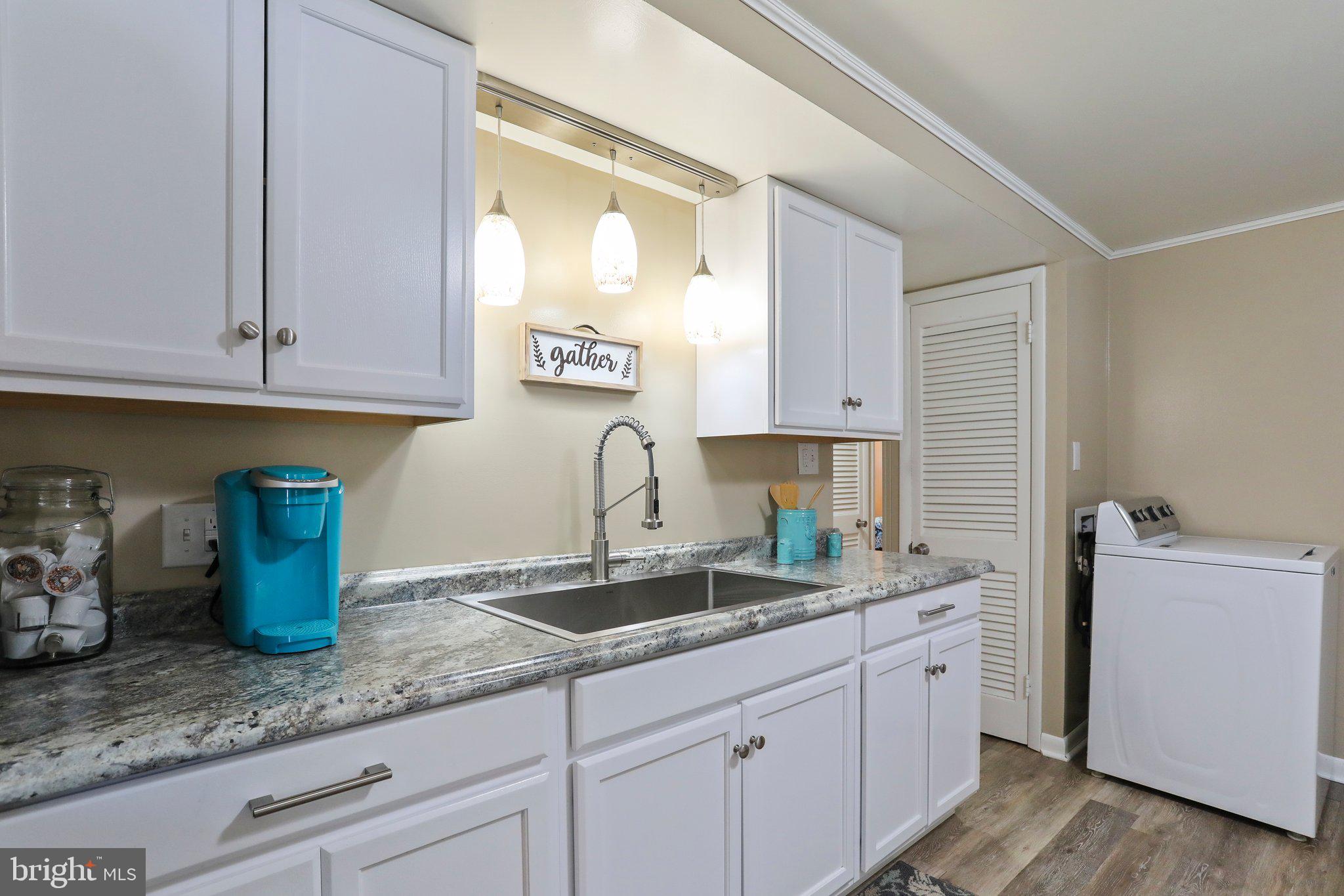 17 BLUE SPRUCE CIRCLE