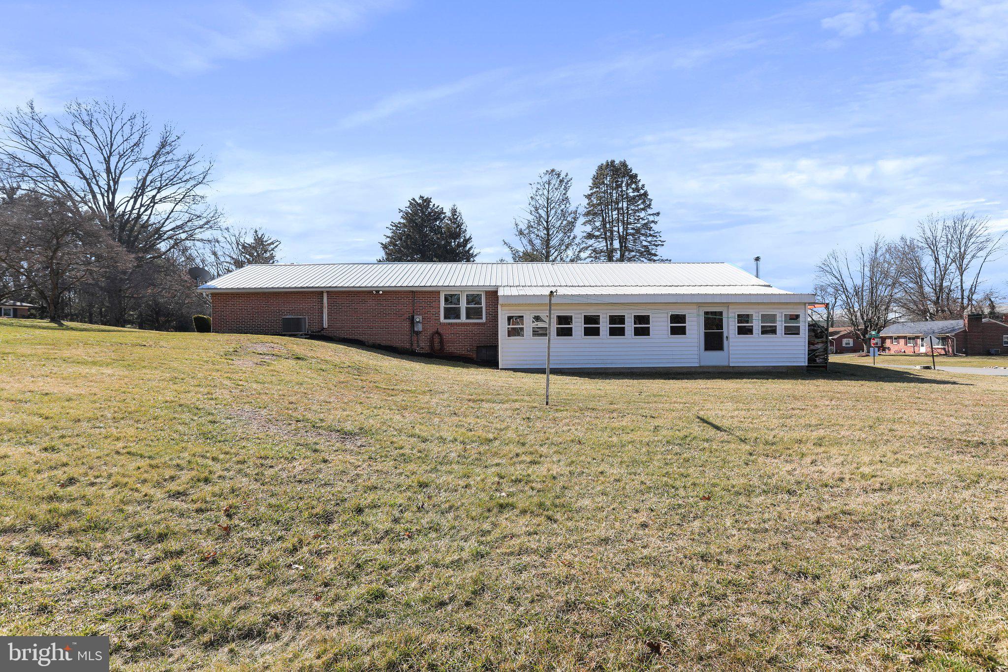 17 BLUE SPRUCE CIRCLE
