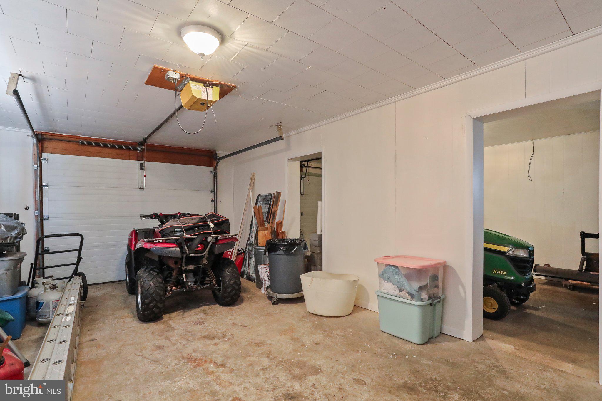 17 BLUE SPRUCE CIRCLE