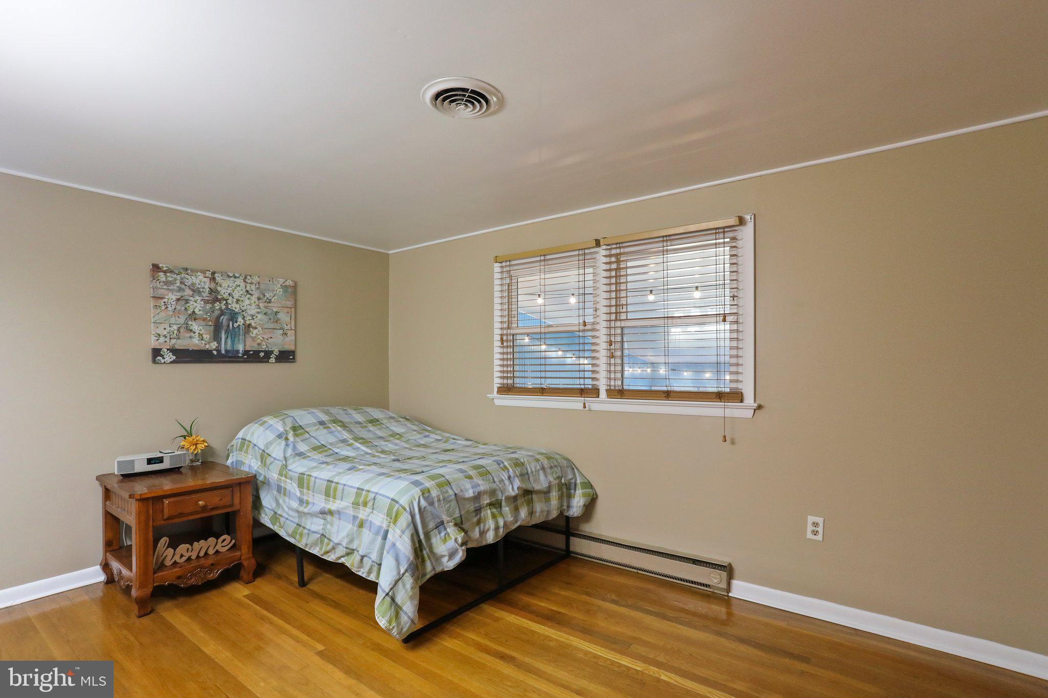 17 BLUE SPRUCE CIRCLE