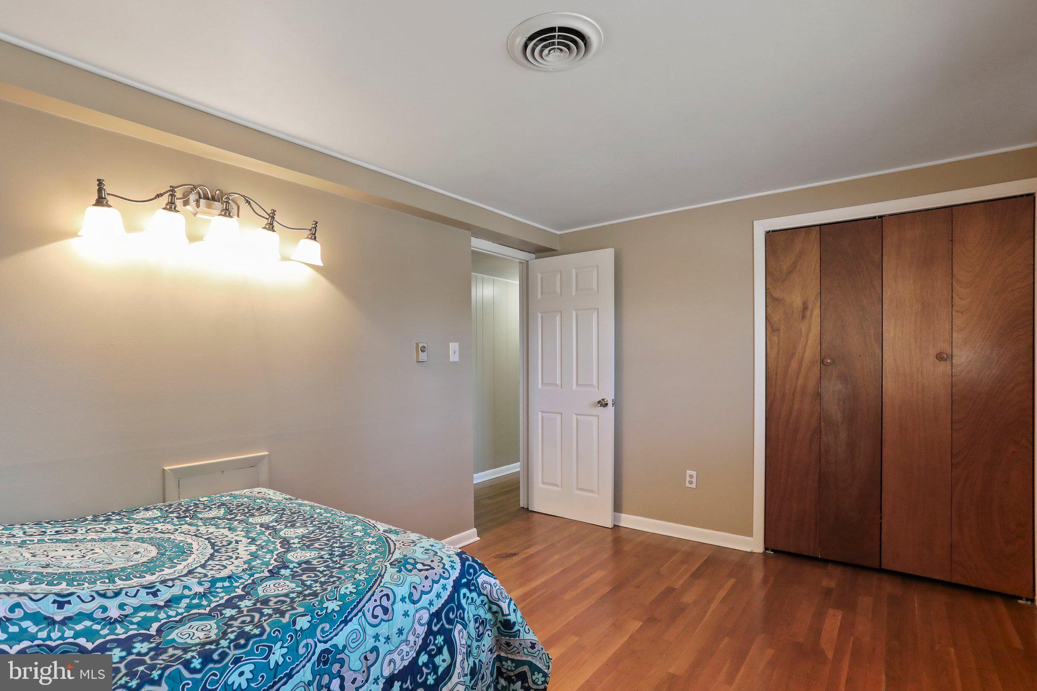 17 BLUE SPRUCE CIRCLE
