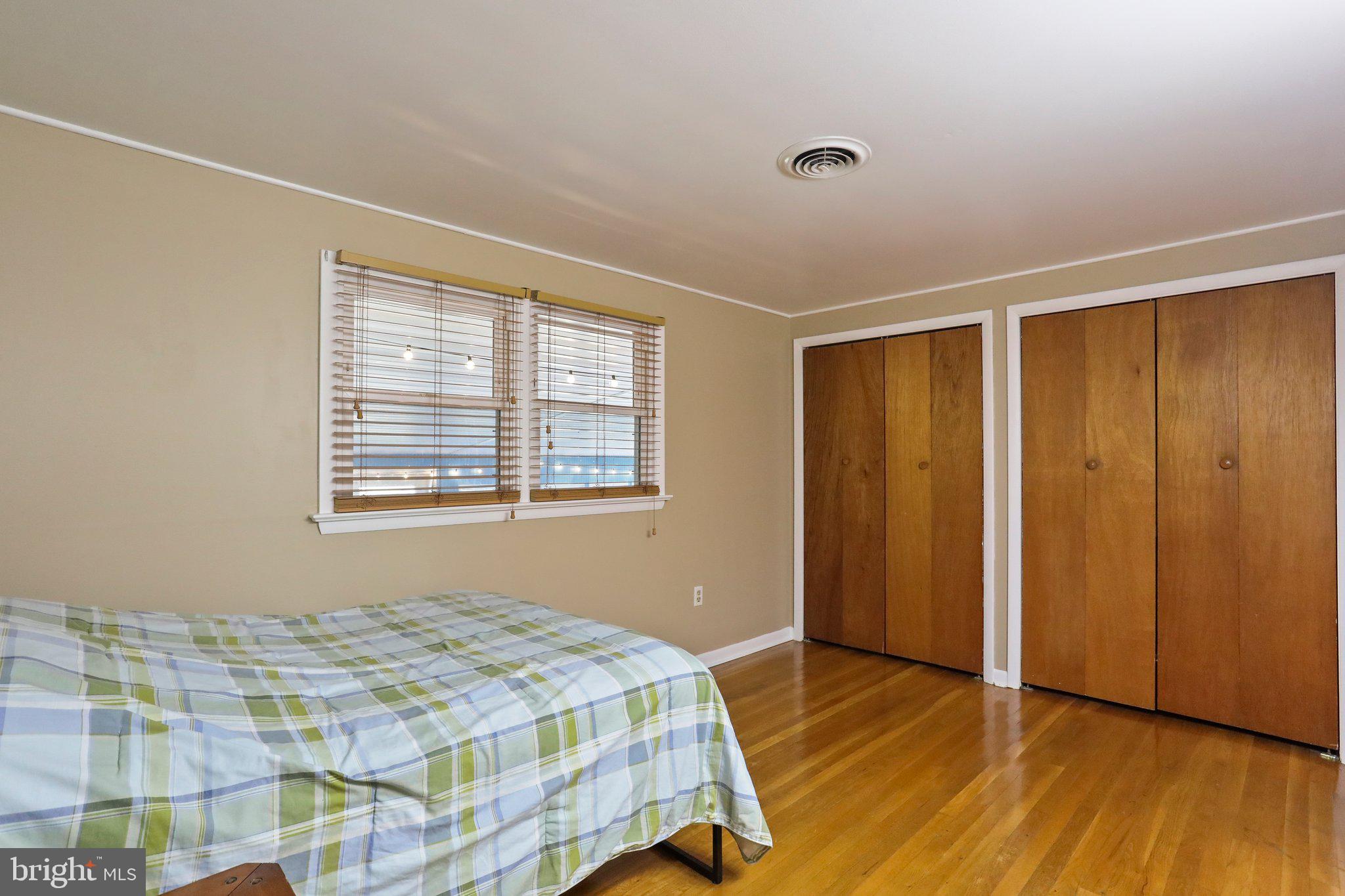 17 BLUE SPRUCE CIRCLE