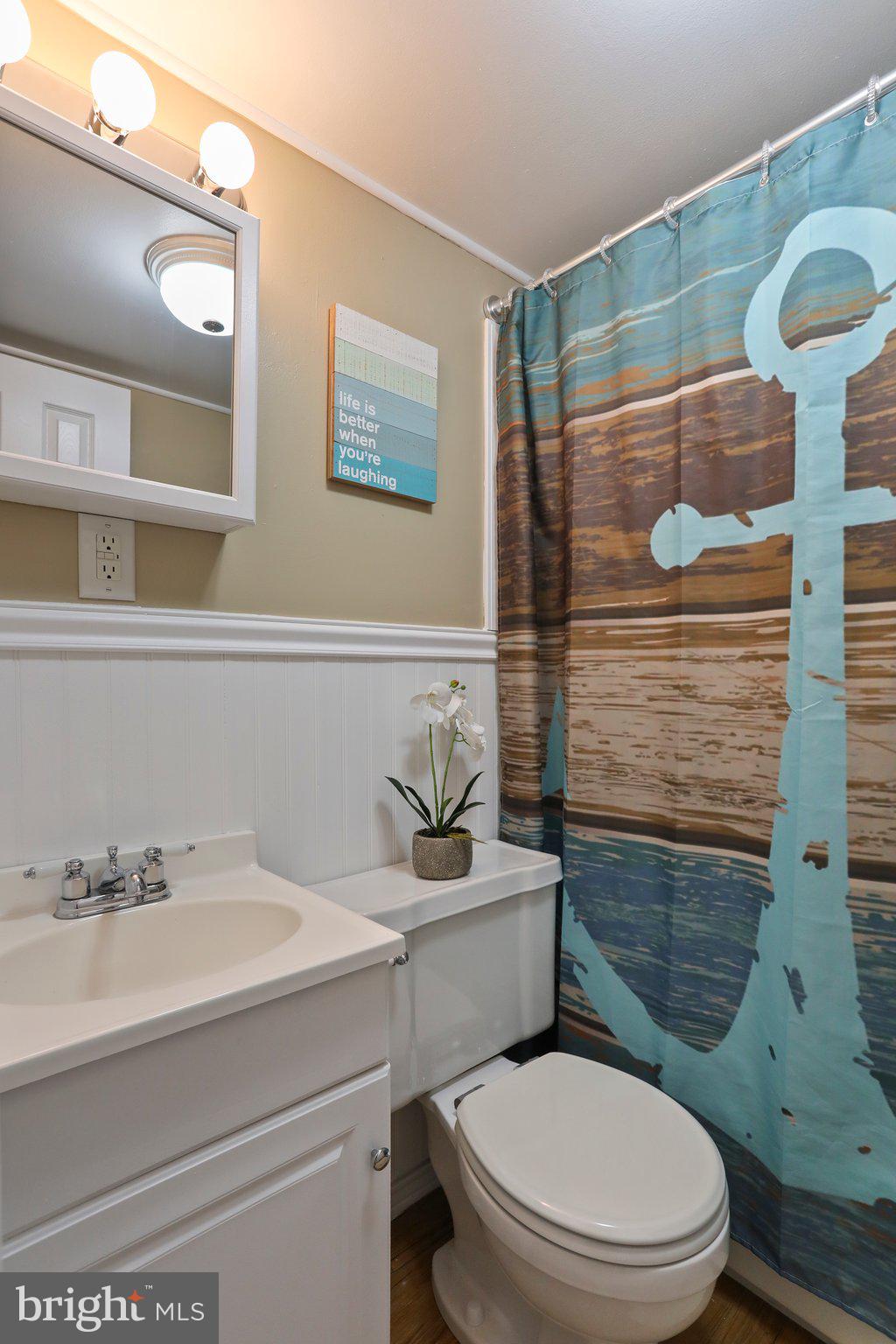 17 BLUE SPRUCE CIRCLE