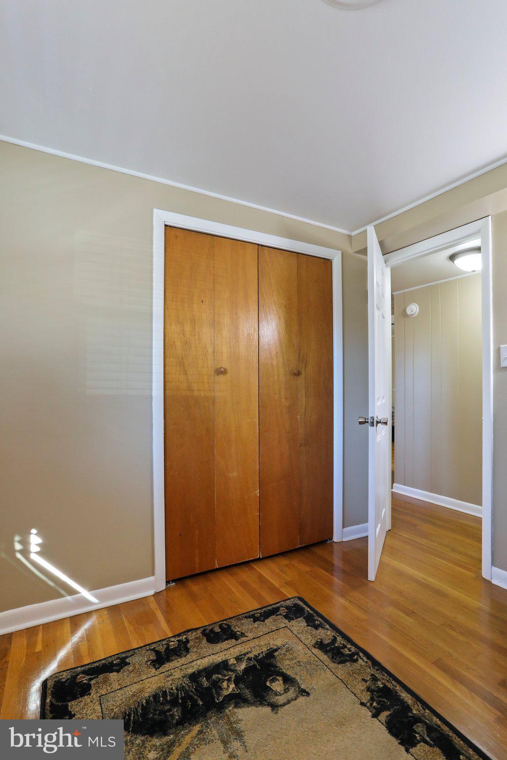 17 BLUE SPRUCE CIRCLE