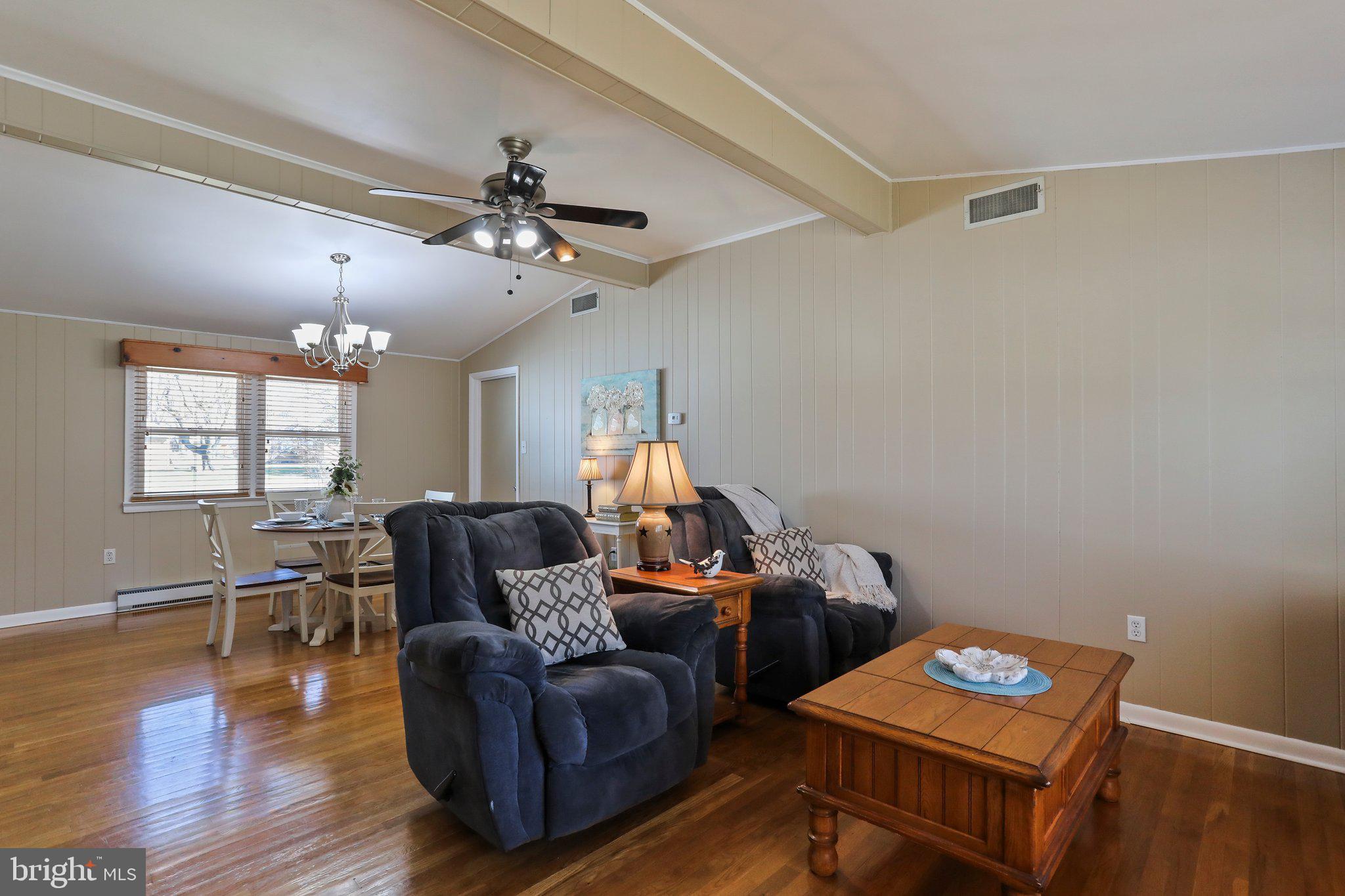 17 BLUE SPRUCE CIRCLE