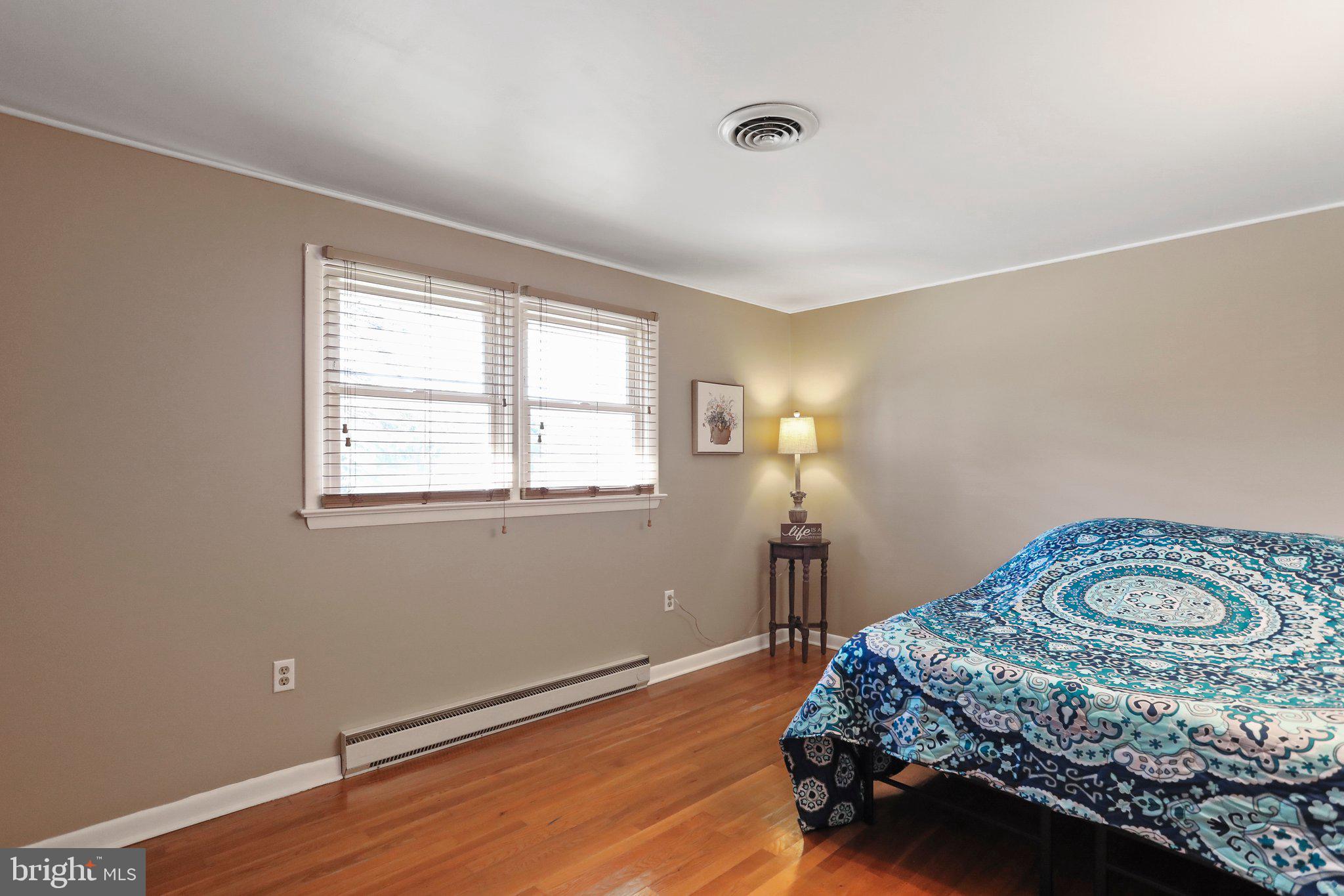 17 BLUE SPRUCE CIRCLE