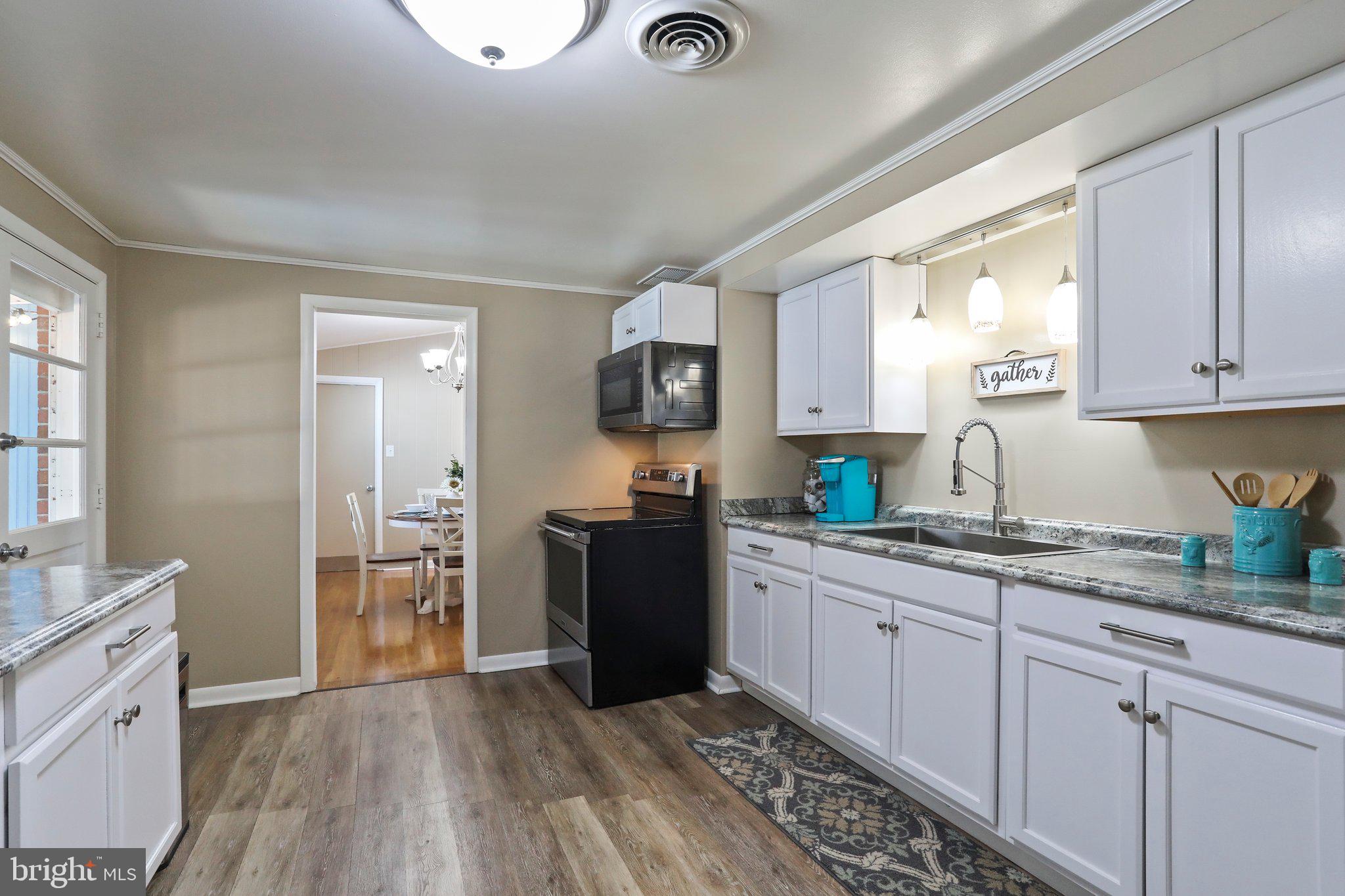 17 BLUE SPRUCE CIRCLE
