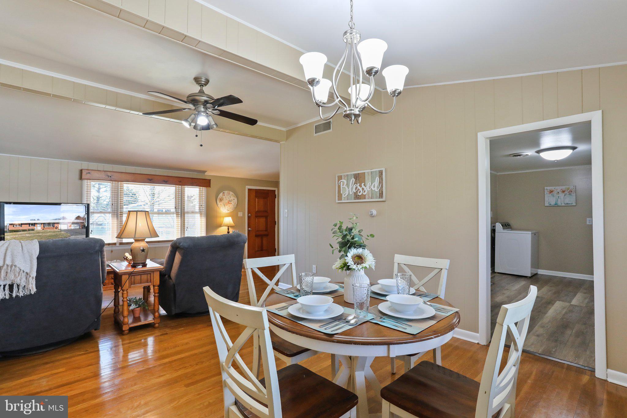 17 BLUE SPRUCE CIRCLE