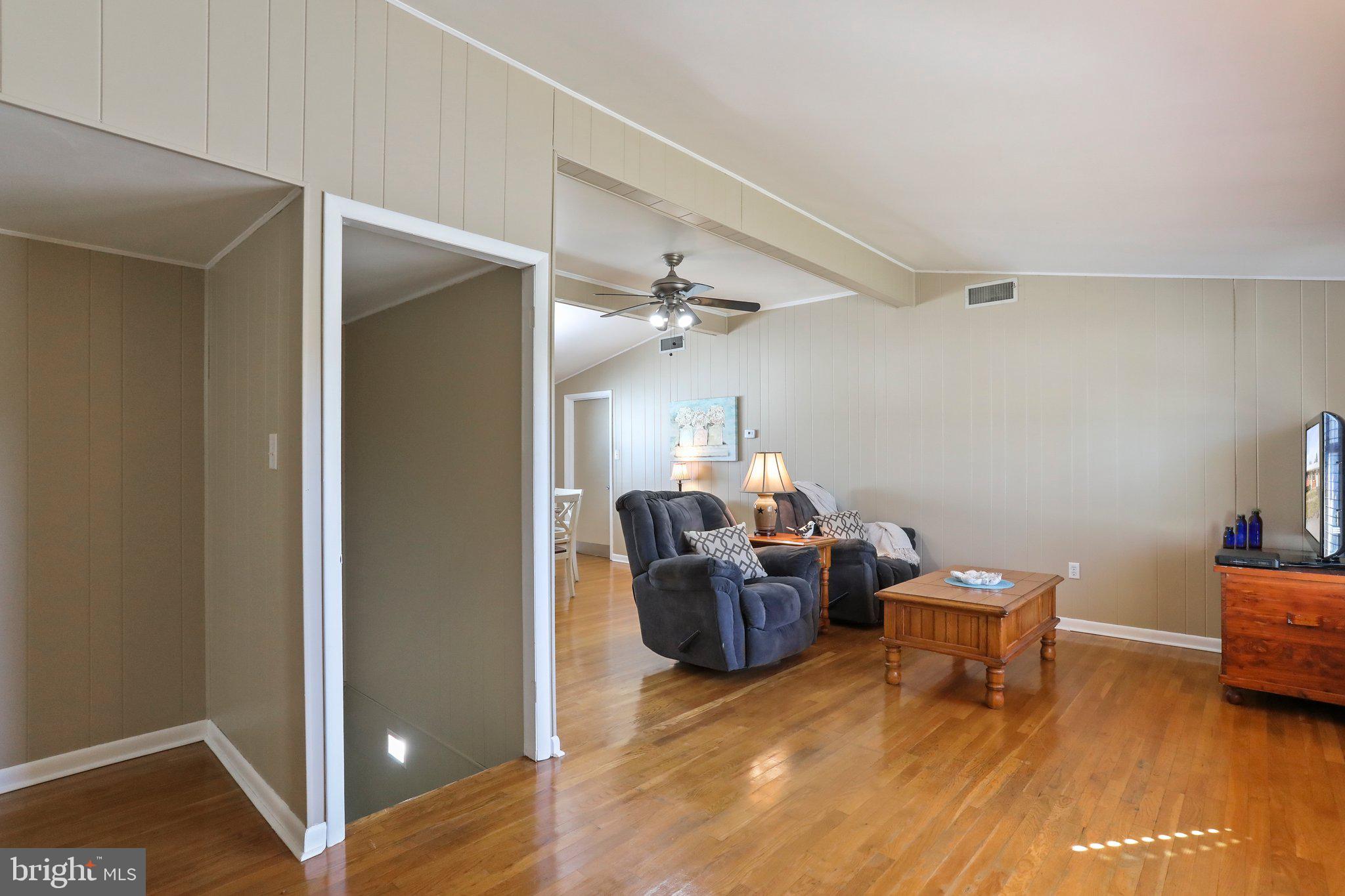 17 BLUE SPRUCE CIRCLE
