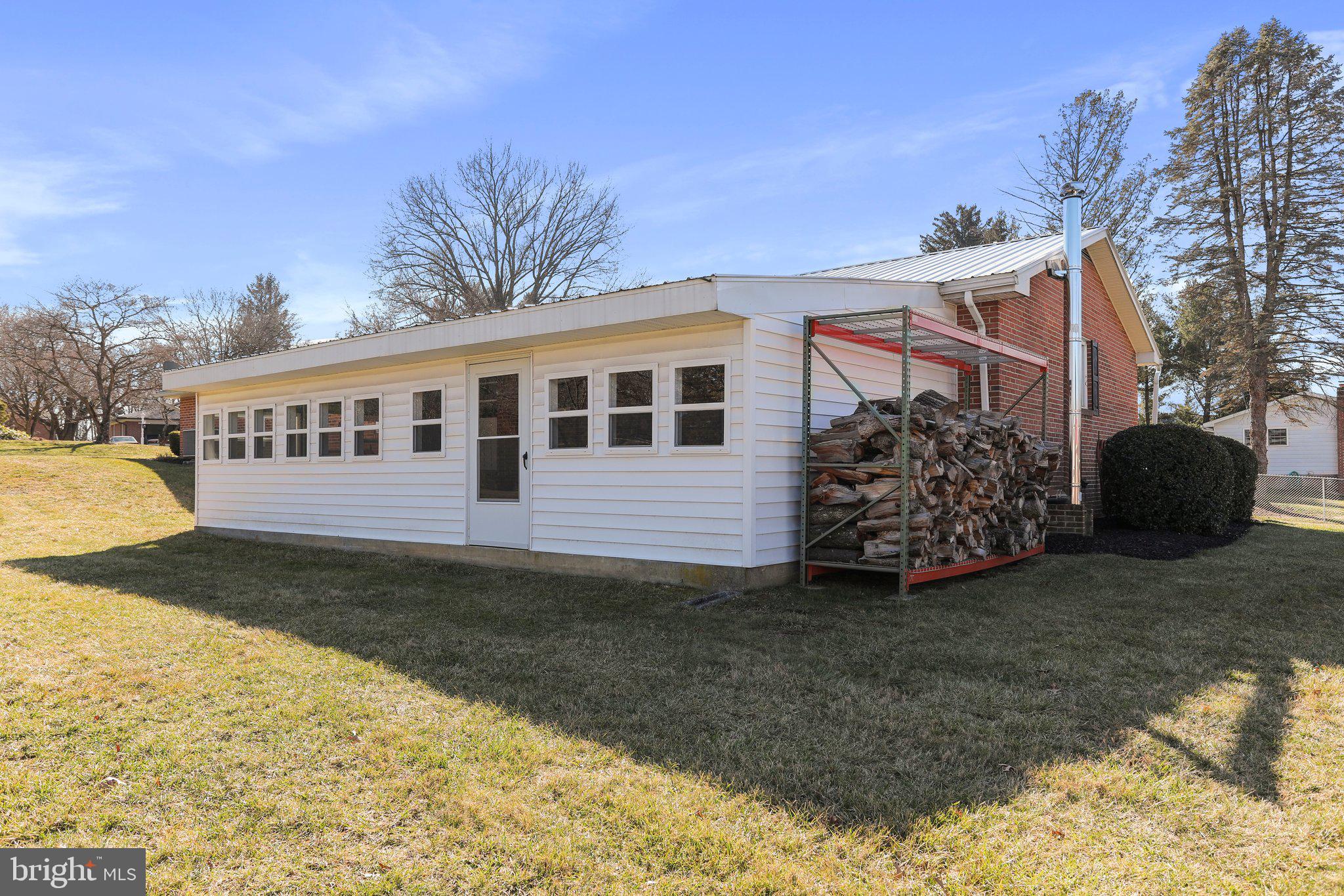 17 BLUE SPRUCE CIRCLE