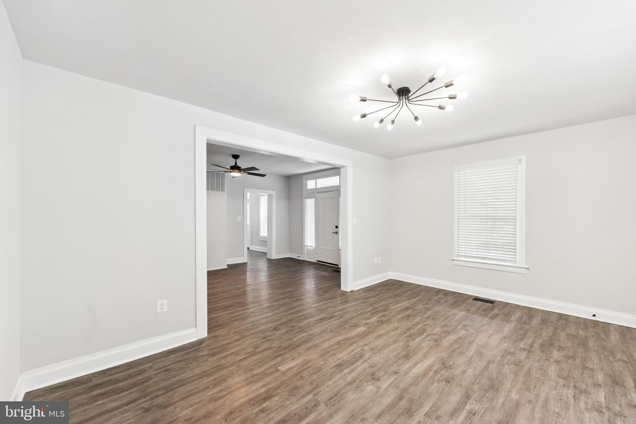 127 N N LOCUST STREET