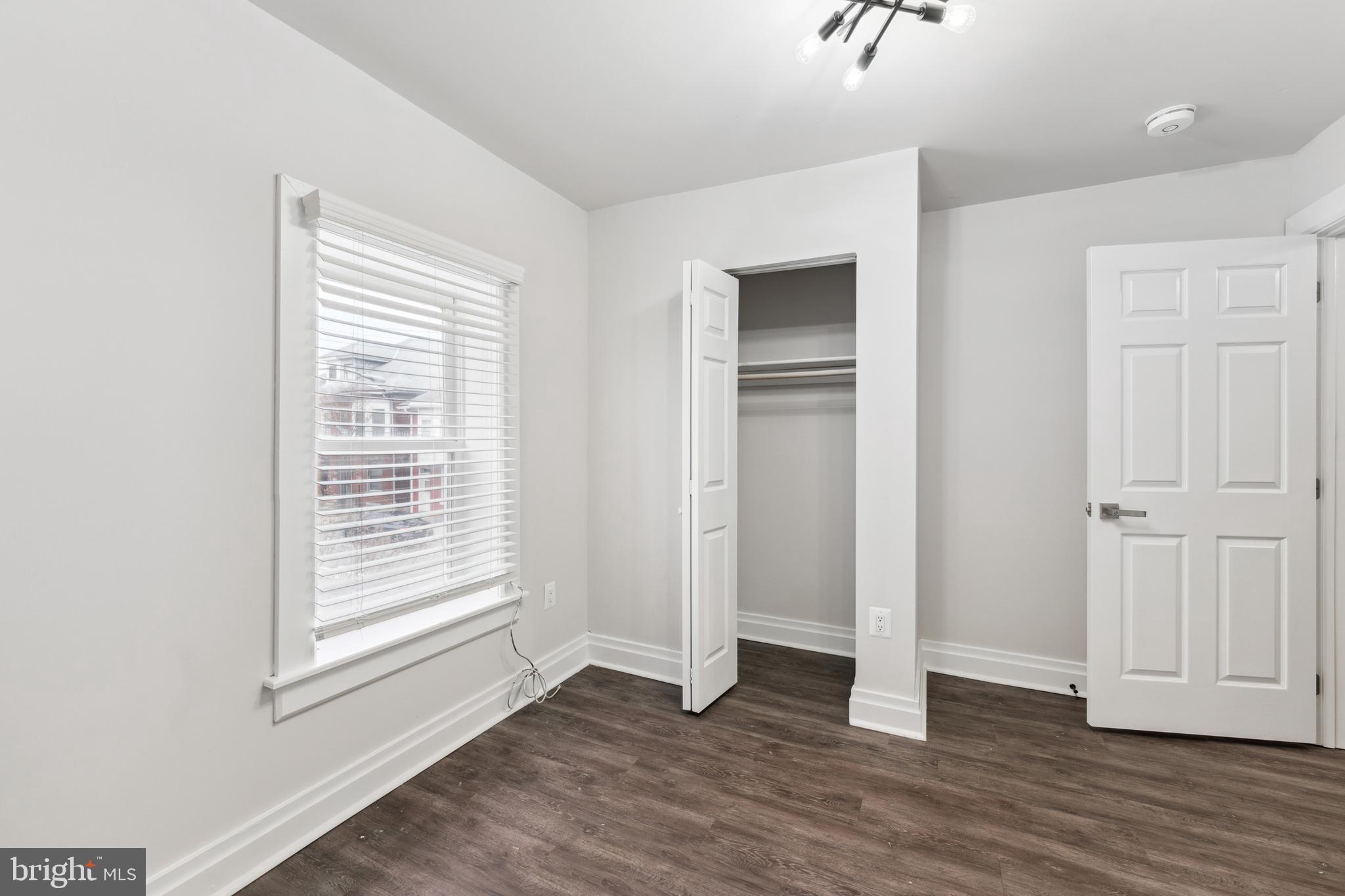 127 N N LOCUST STREET