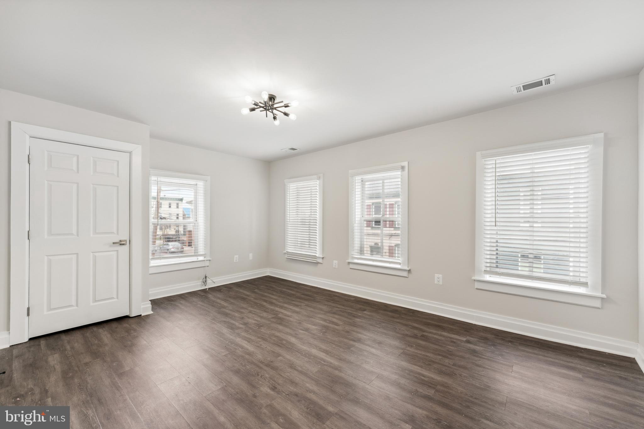 127 N N LOCUST STREET