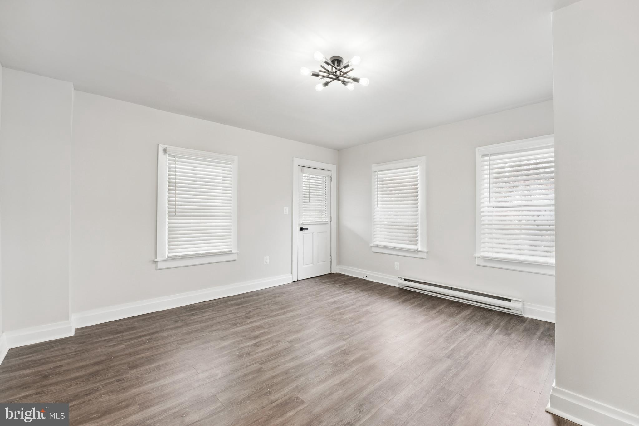 127 N N LOCUST STREET