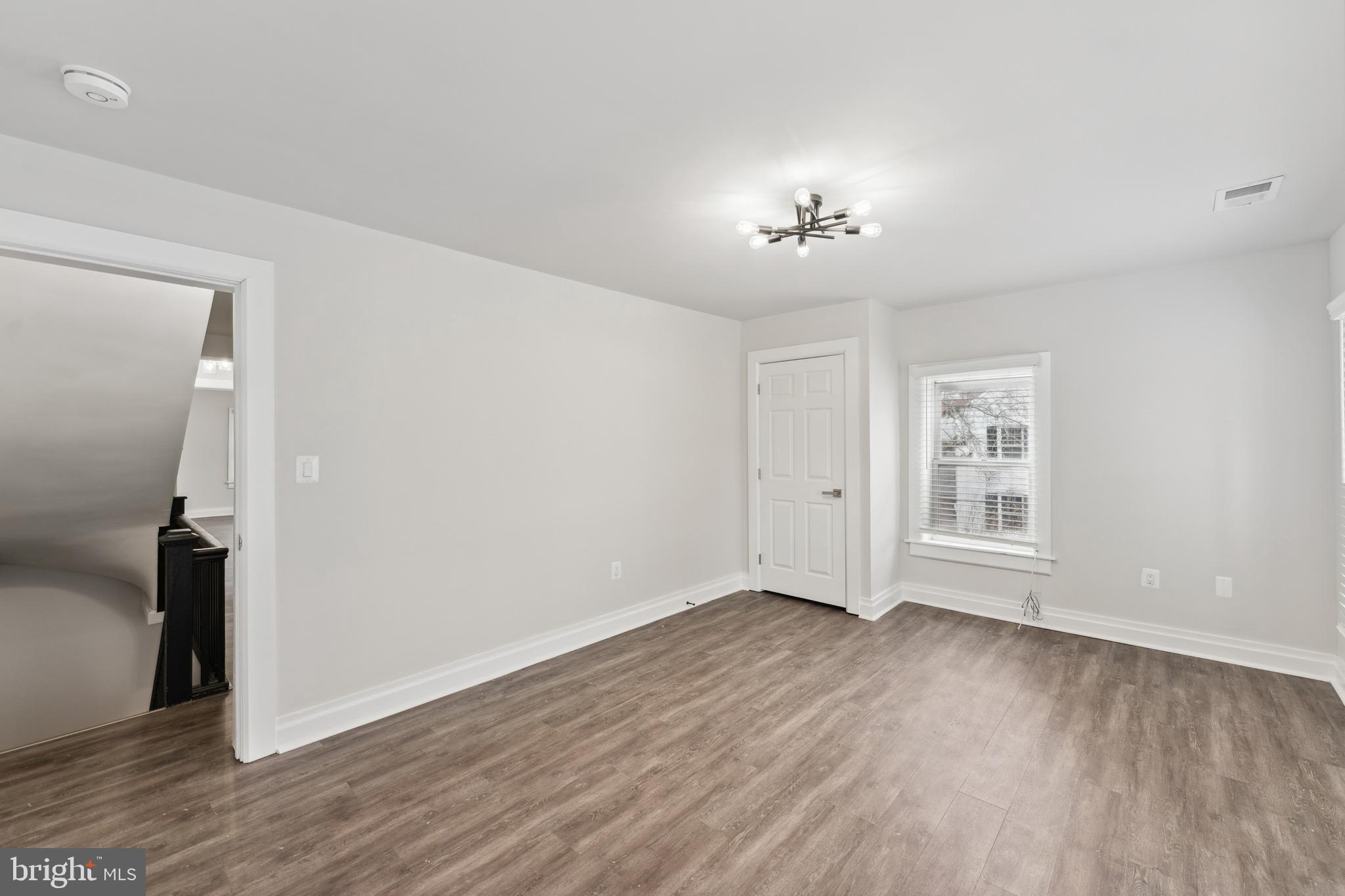 127 N N LOCUST STREET