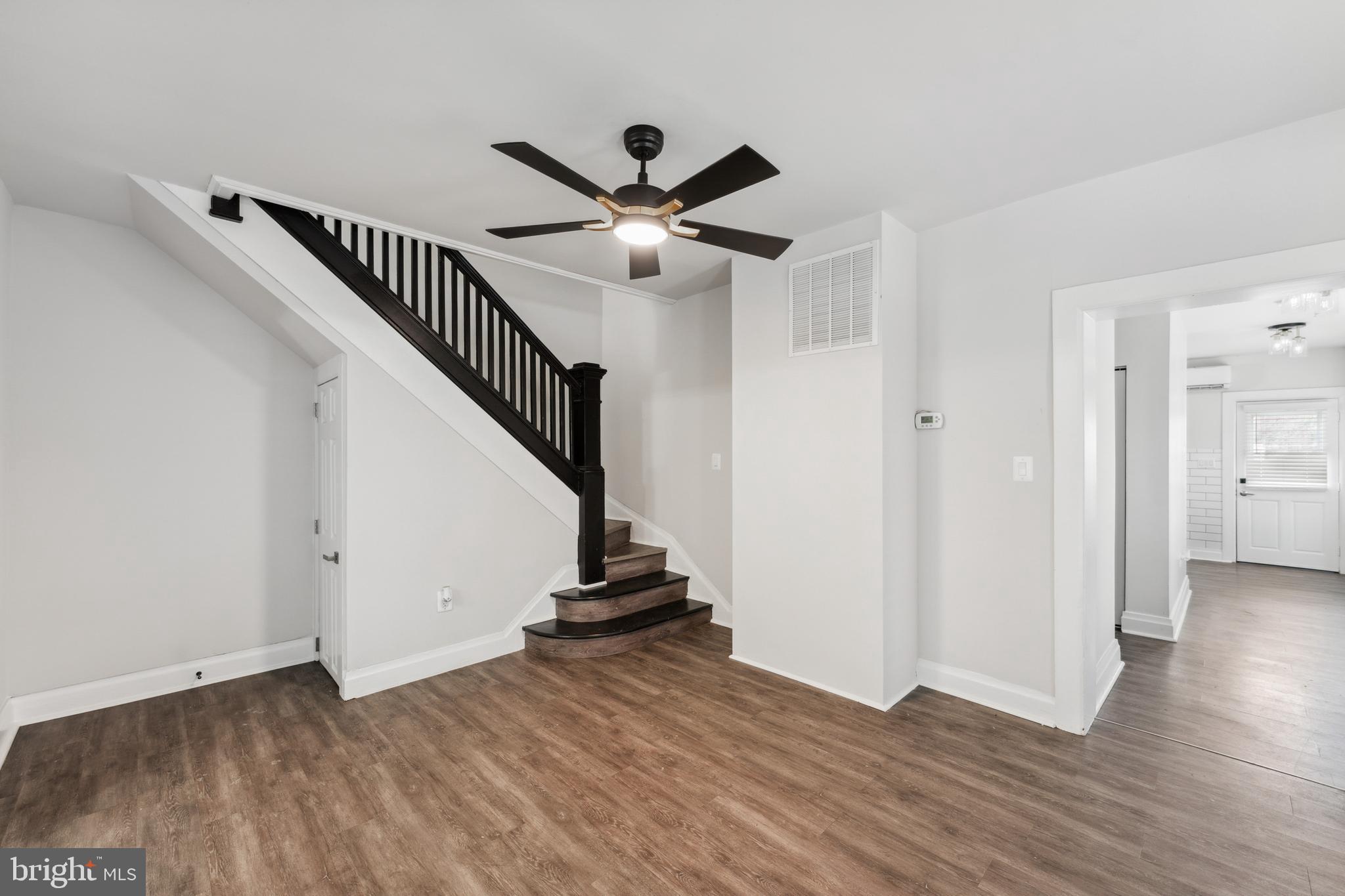 127 N N LOCUST STREET
