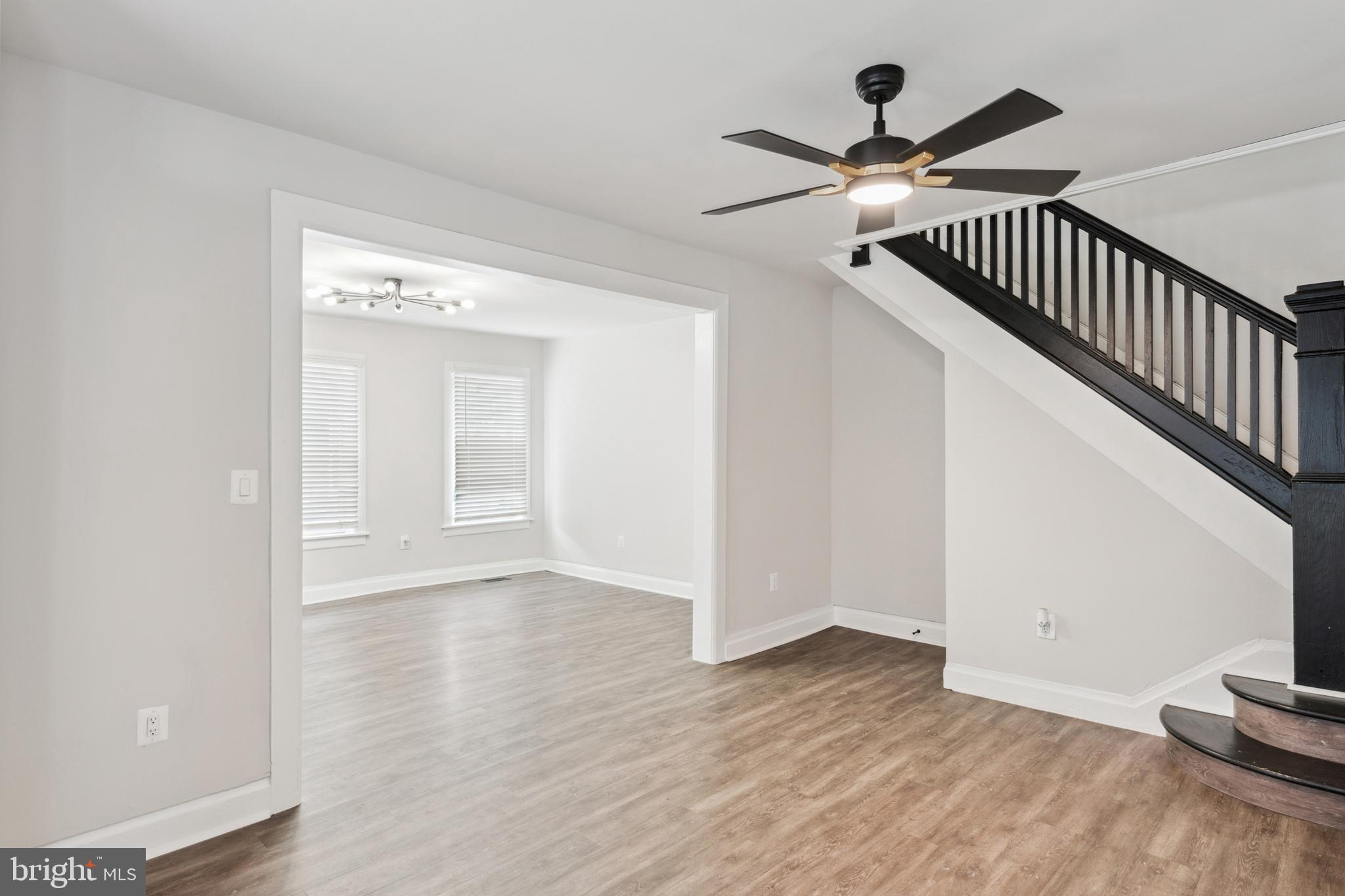 127 N N LOCUST STREET
