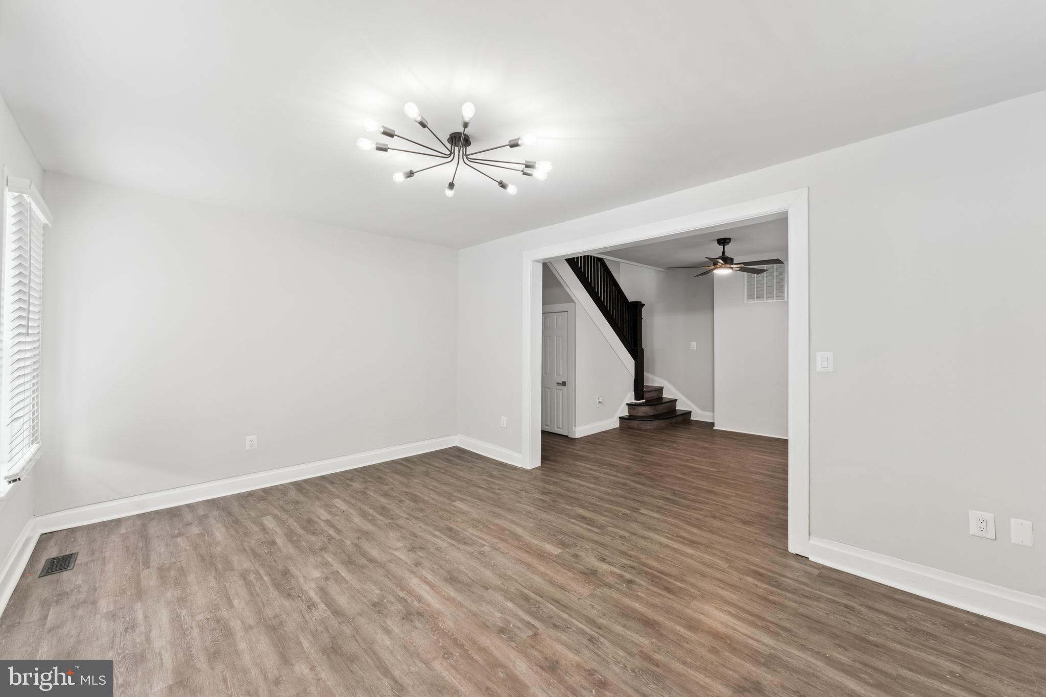 127 N N LOCUST STREET