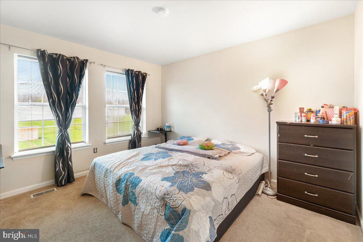 409 GANDY DANCER COURT