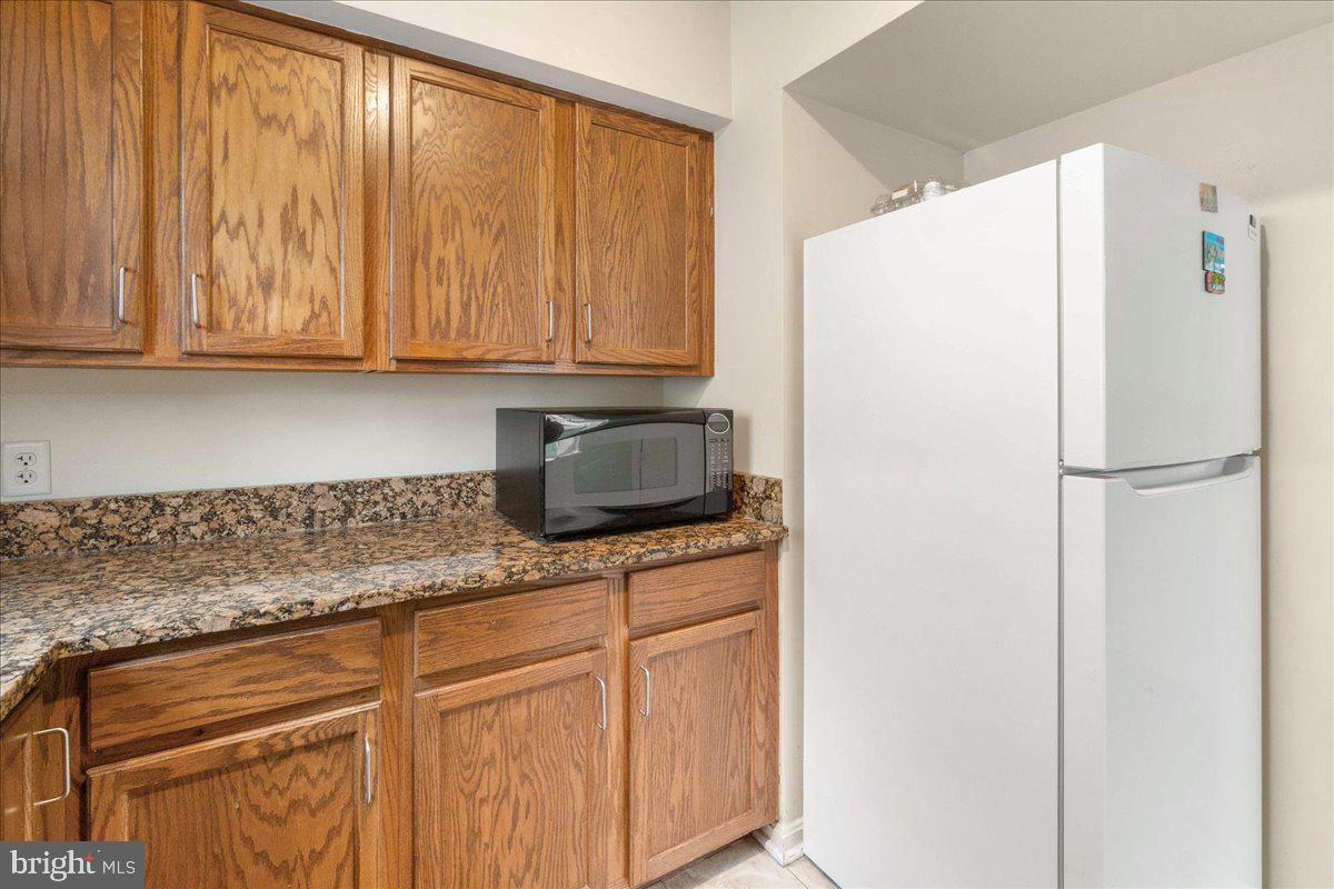 409 GANDY DANCER COURT