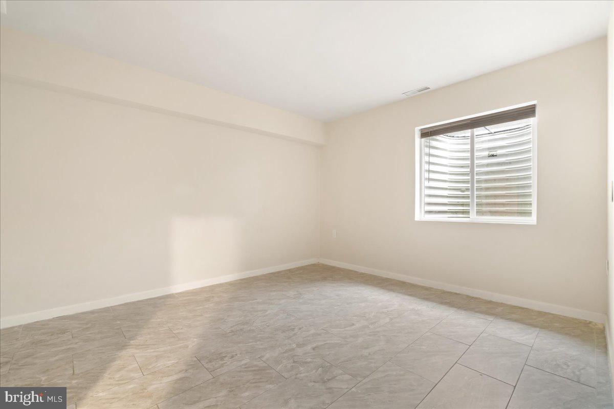 409 GANDY DANCER COURT