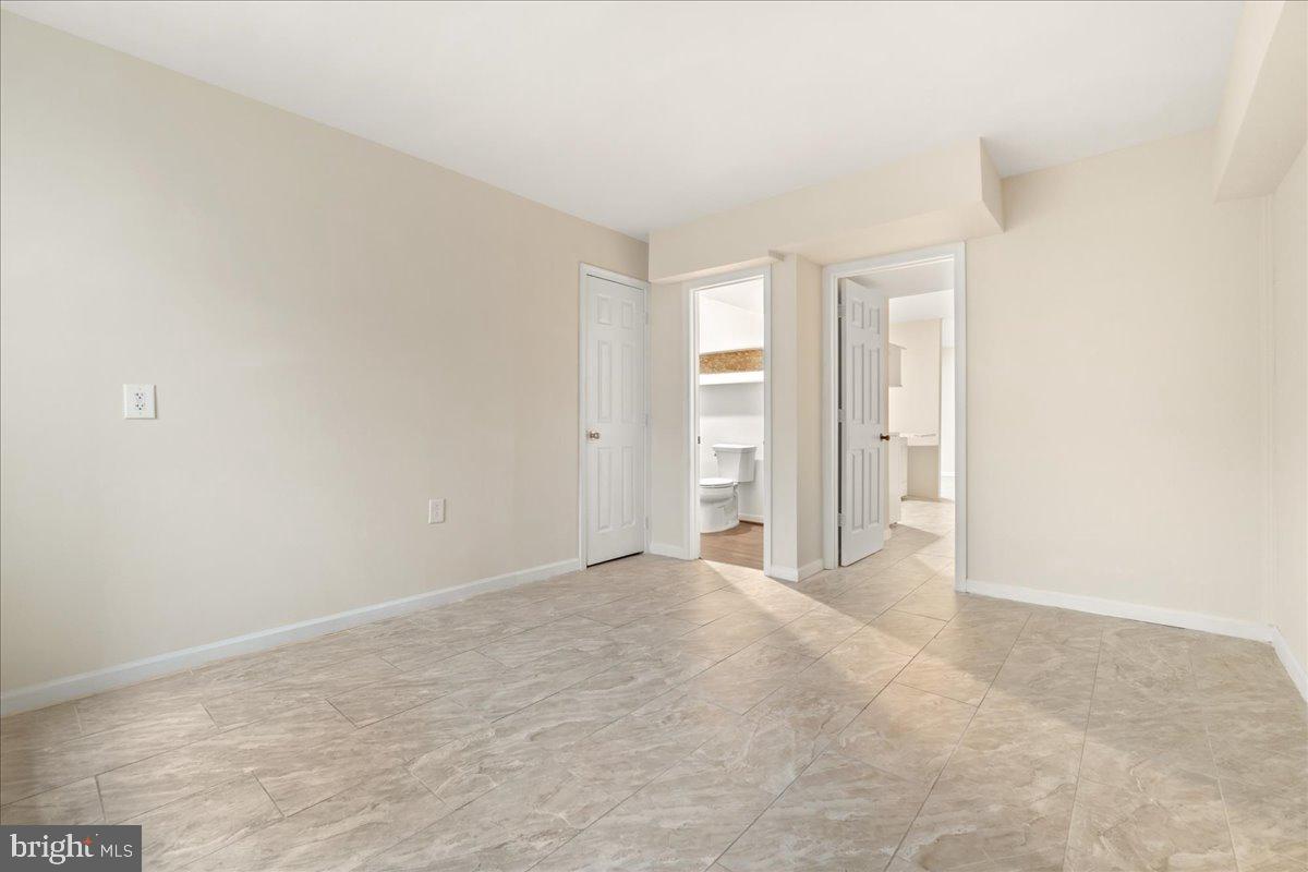 409 GANDY DANCER COURT