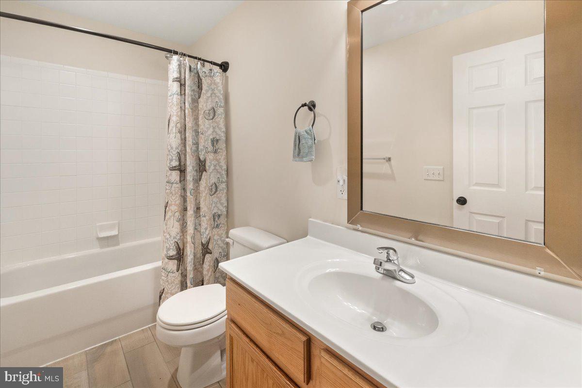 409 GANDY DANCER COURT